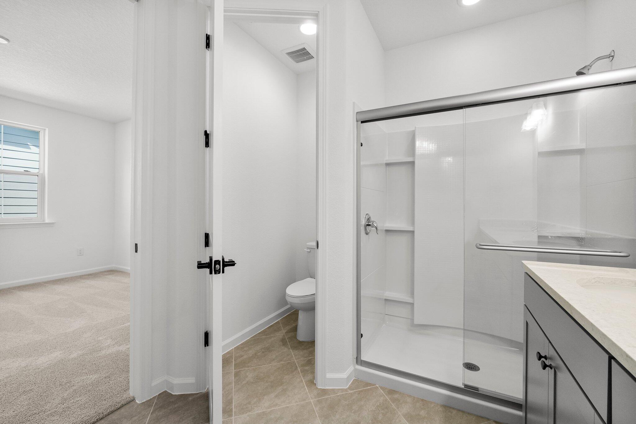 Latitude at Watersound - Residential