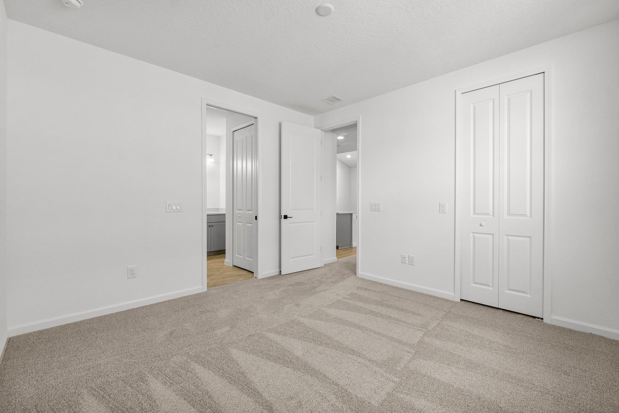 Latitude at Watersound - Residential