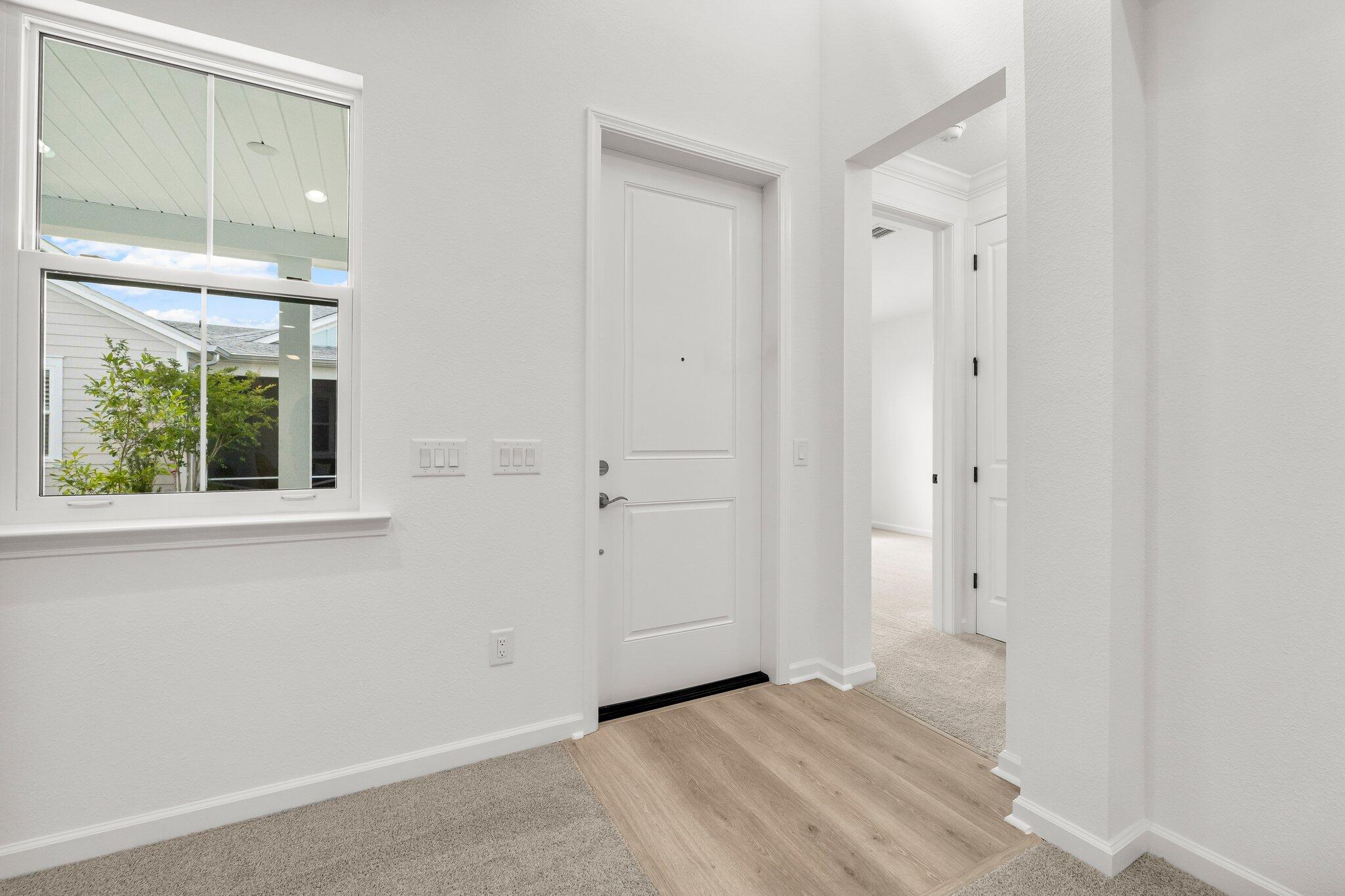 Latitude at Watersound - Residential