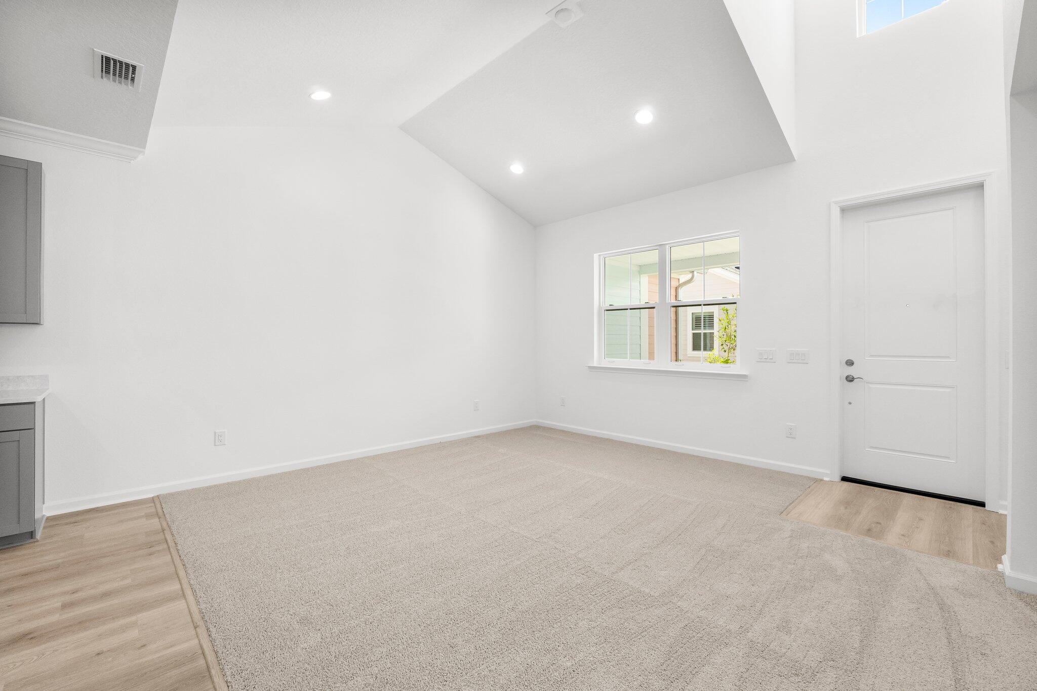 Latitude at Watersound - Residential