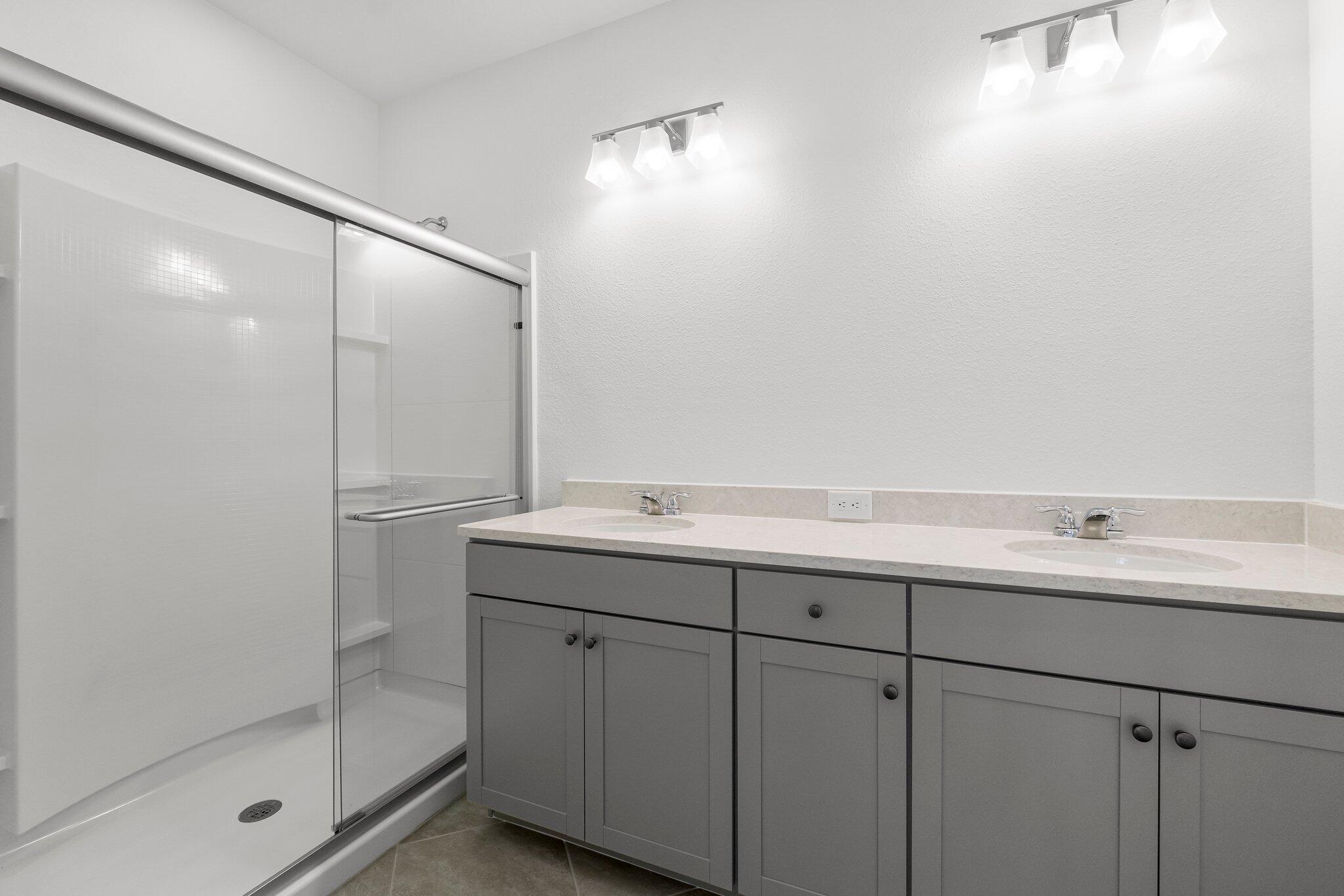 Latitude at Watersound - Residential