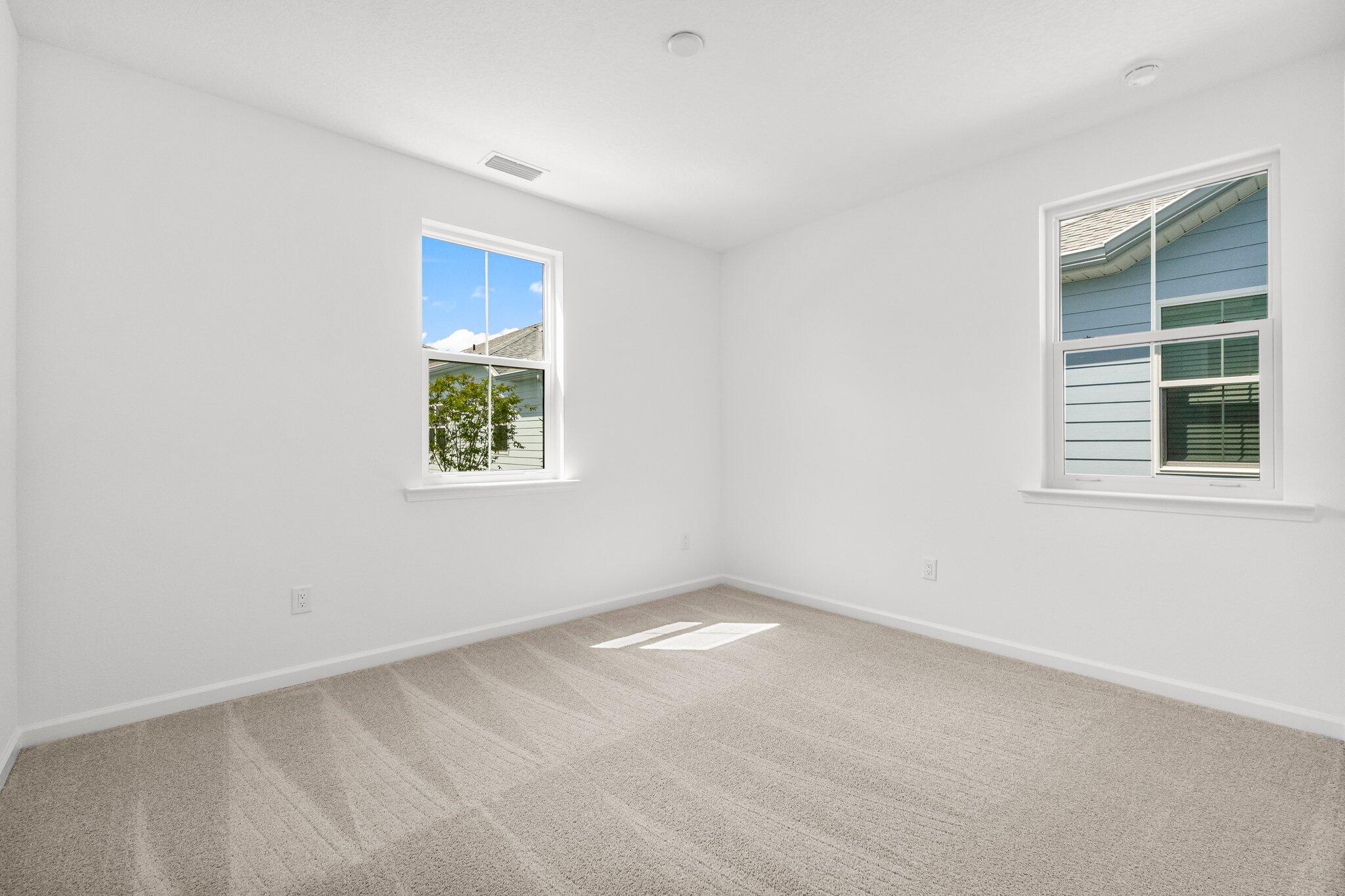 Latitude at Watersound - Residential