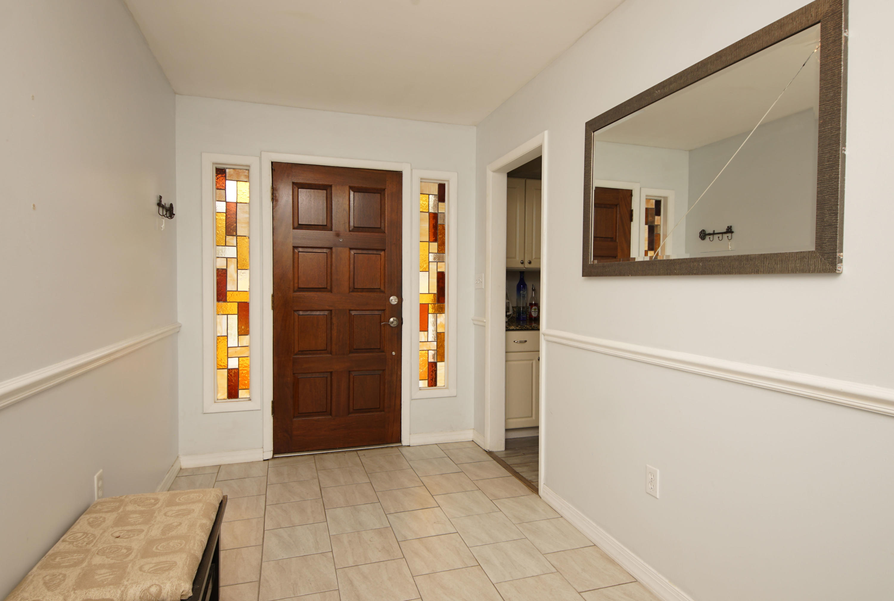 VALPARAISO PLAT 06 - Residential