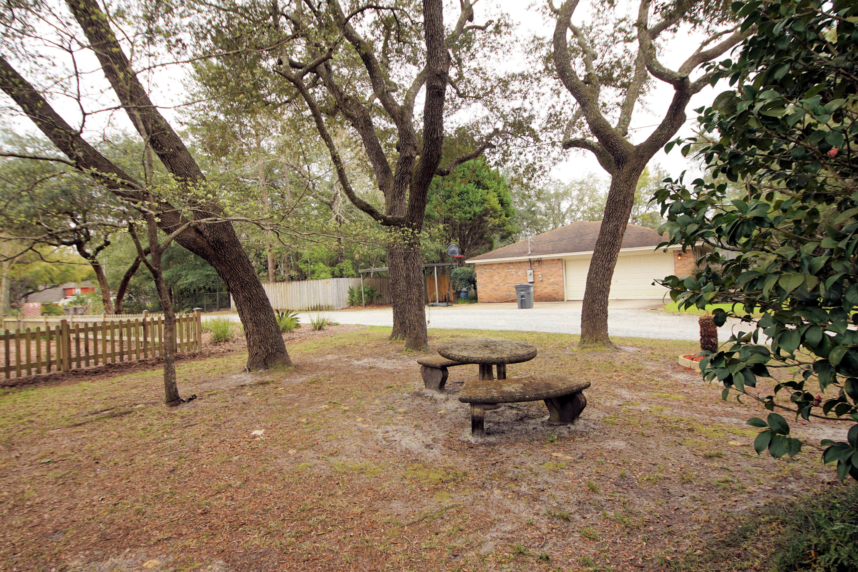 VALPARAISO PLAT 06 - Residential