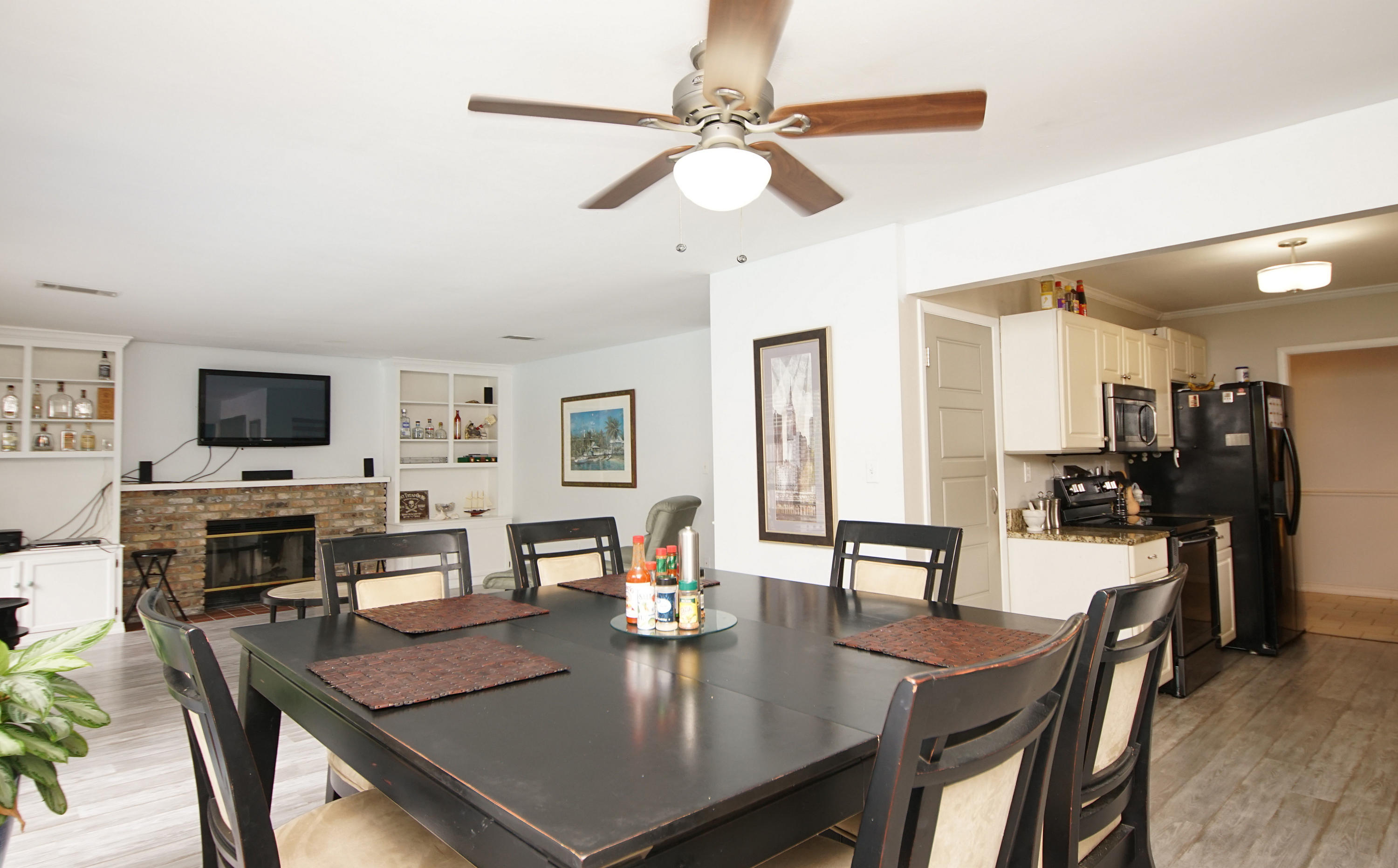 VALPARAISO PLAT 06 - Residential