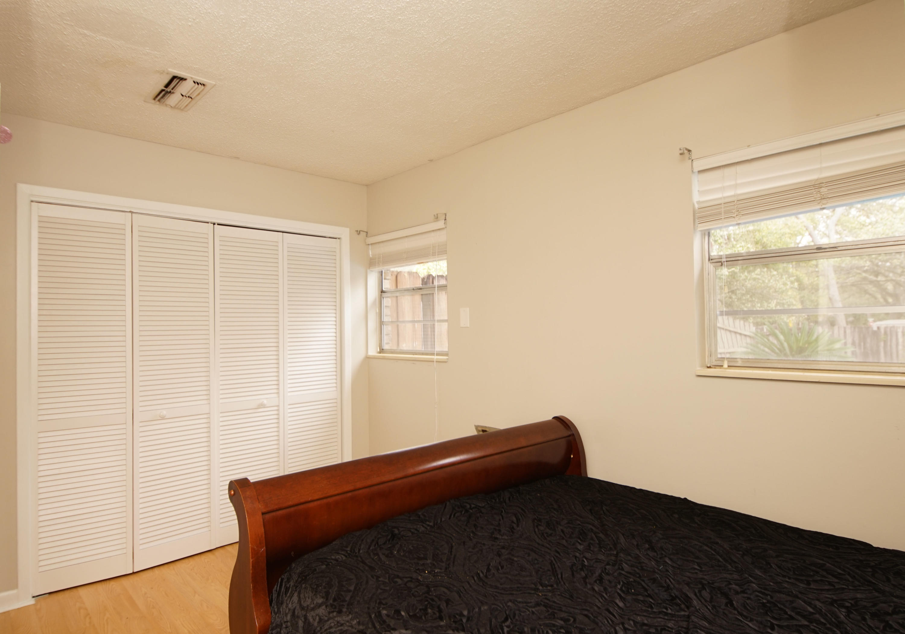 VALPARAISO PLAT 06 - Residential