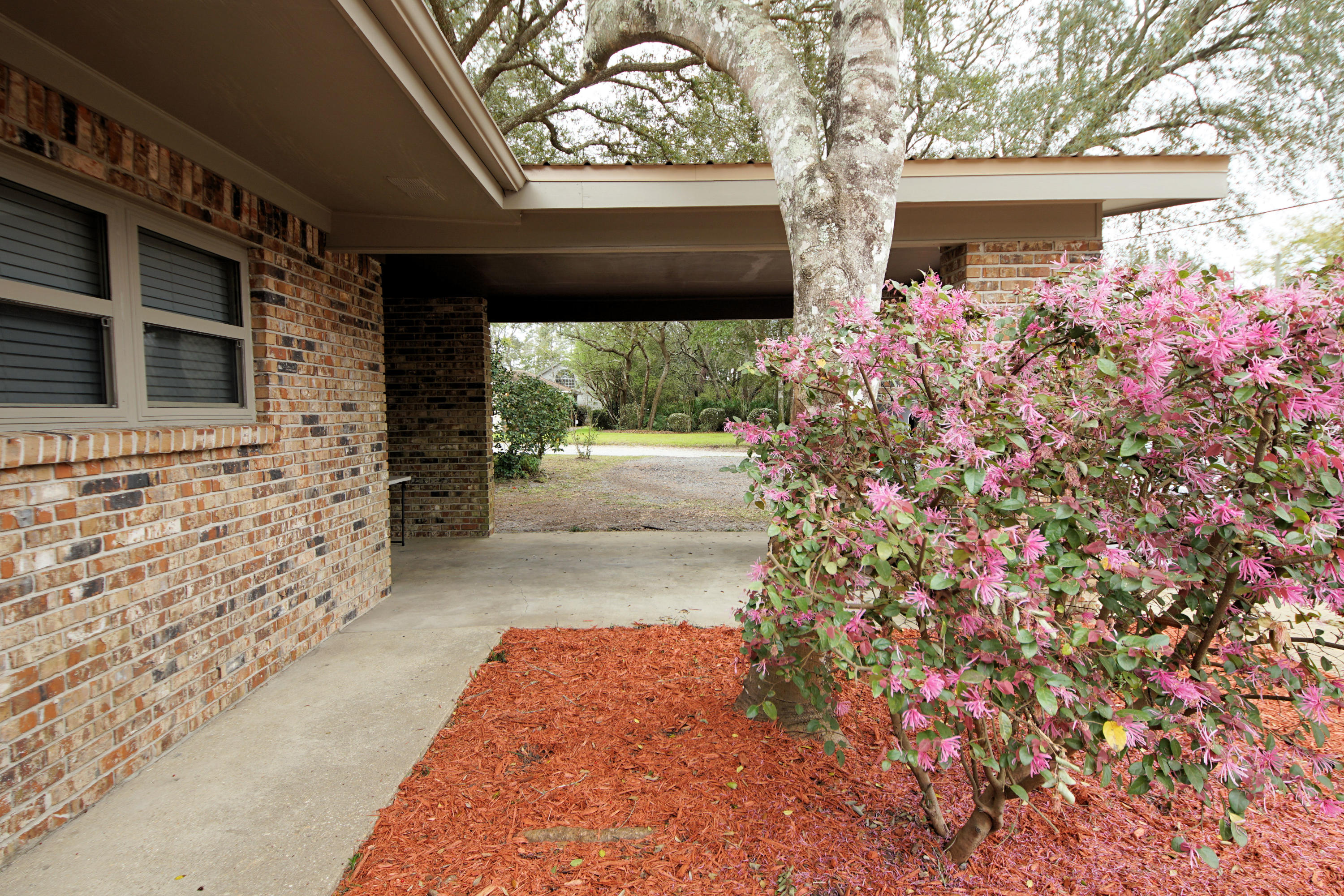VALPARAISO PLAT 06 - Residential