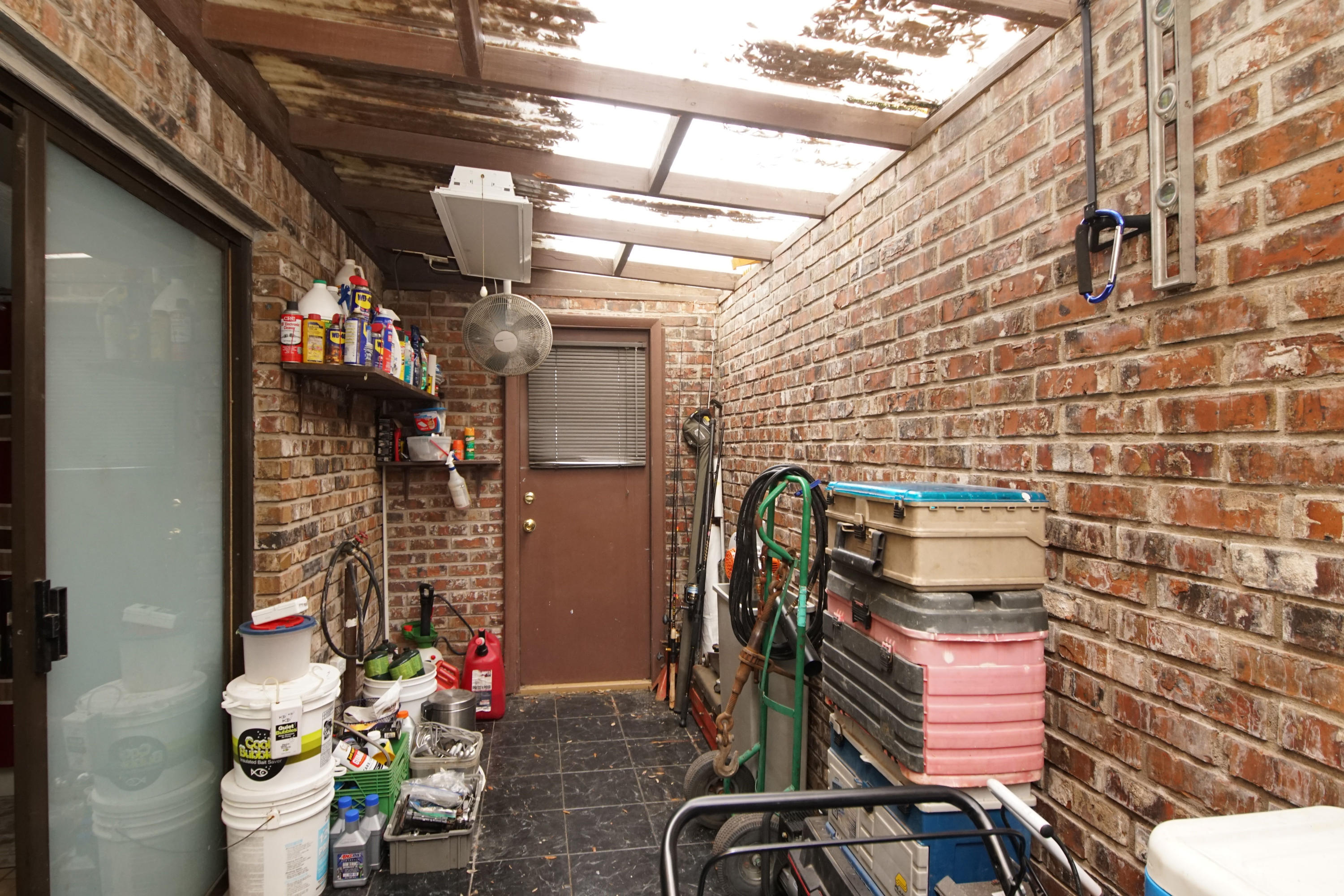 VALPARAISO PLAT 06 - Residential