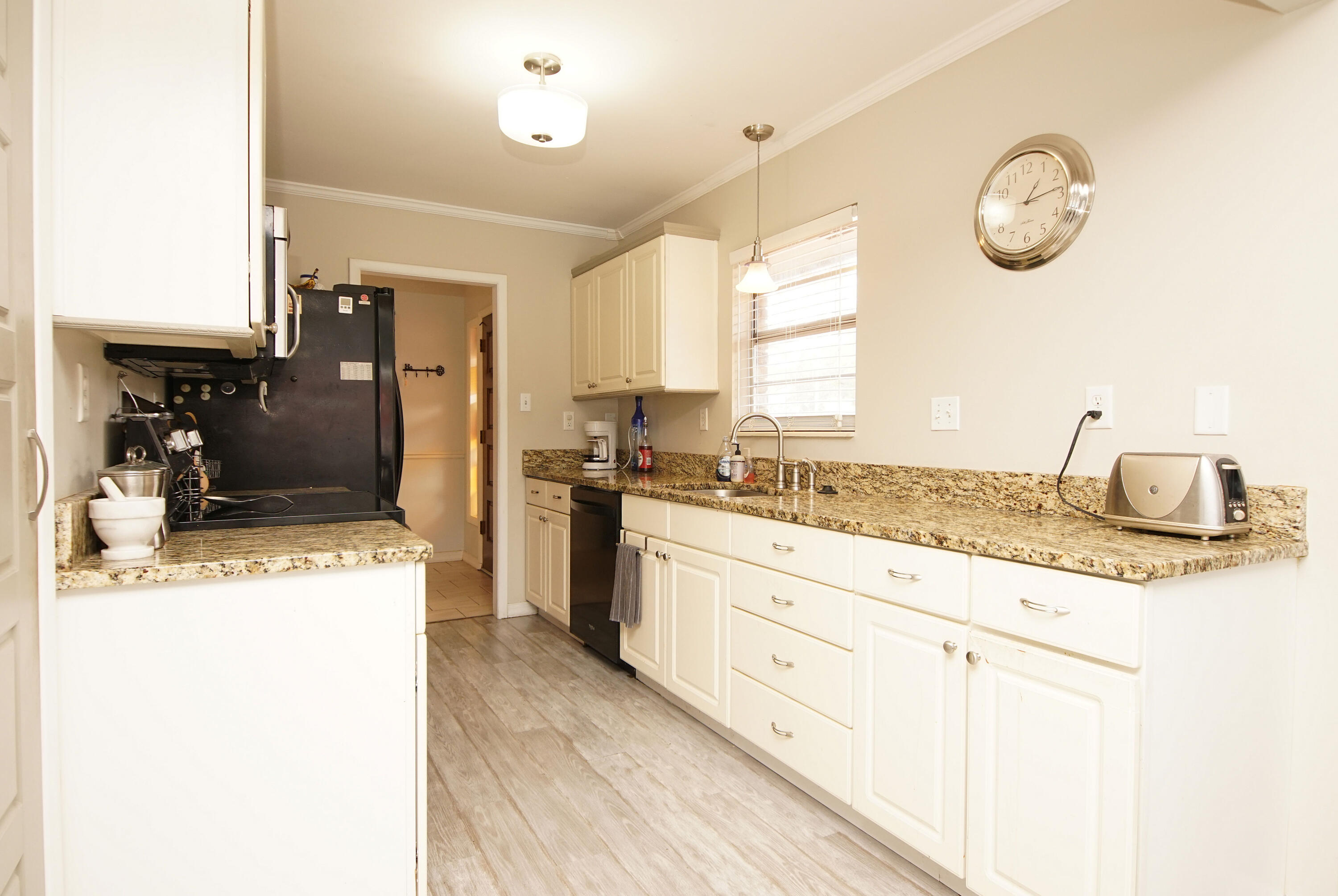 VALPARAISO PLAT 06 - Residential