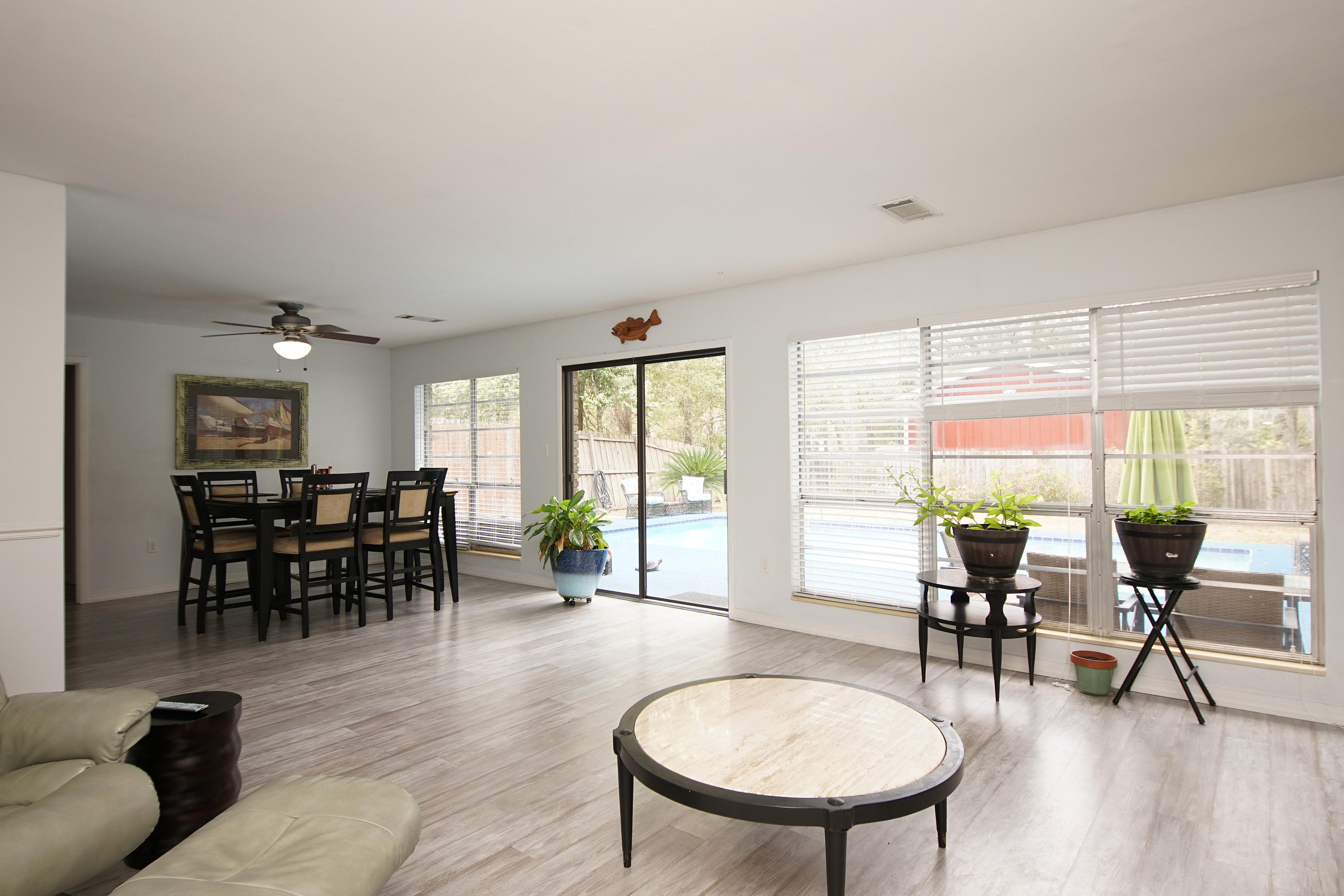 VALPARAISO PLAT 06 - Residential