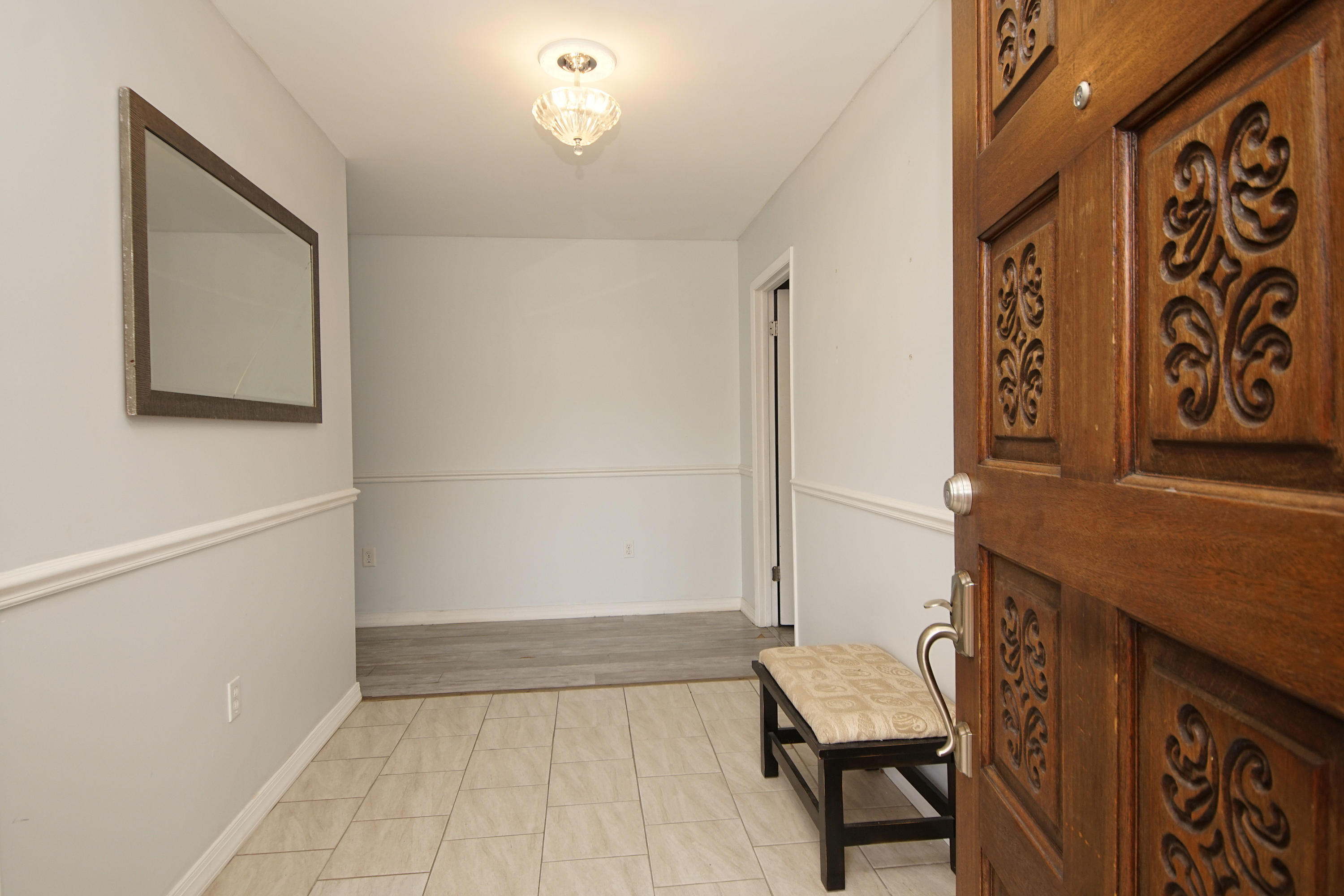 VALPARAISO PLAT 06 - Residential