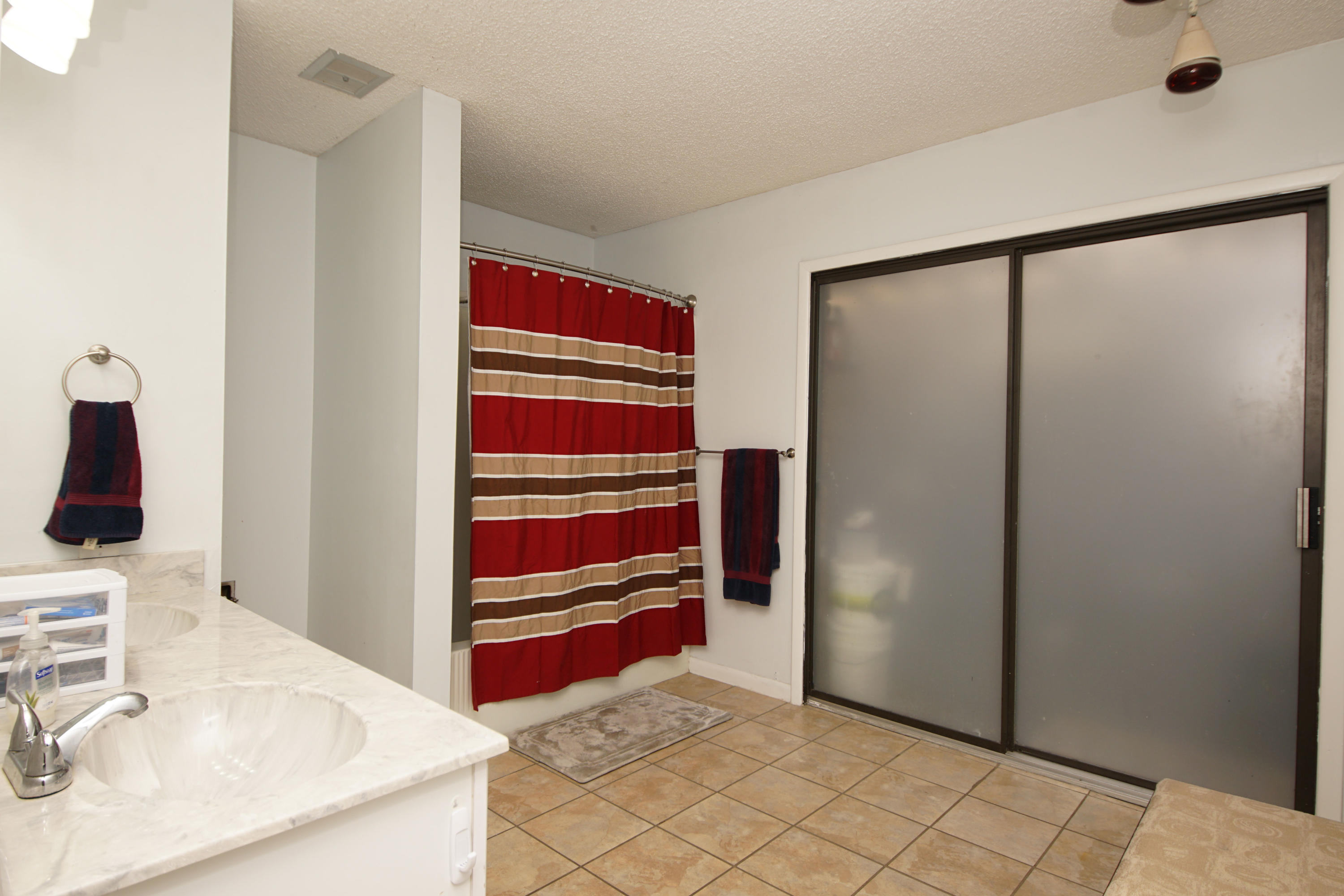 VALPARAISO PLAT 06 - Residential