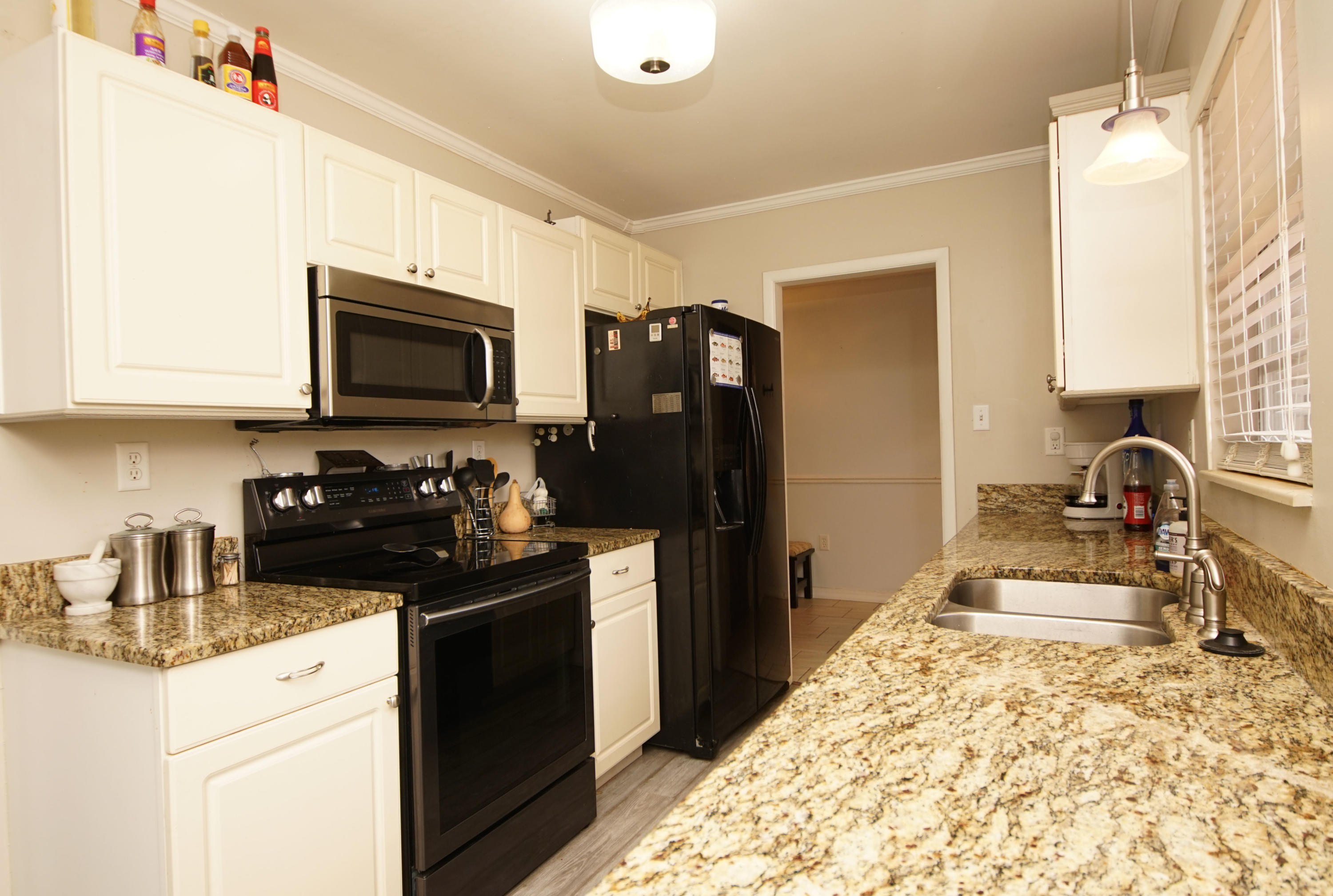 VALPARAISO PLAT 06 - Residential