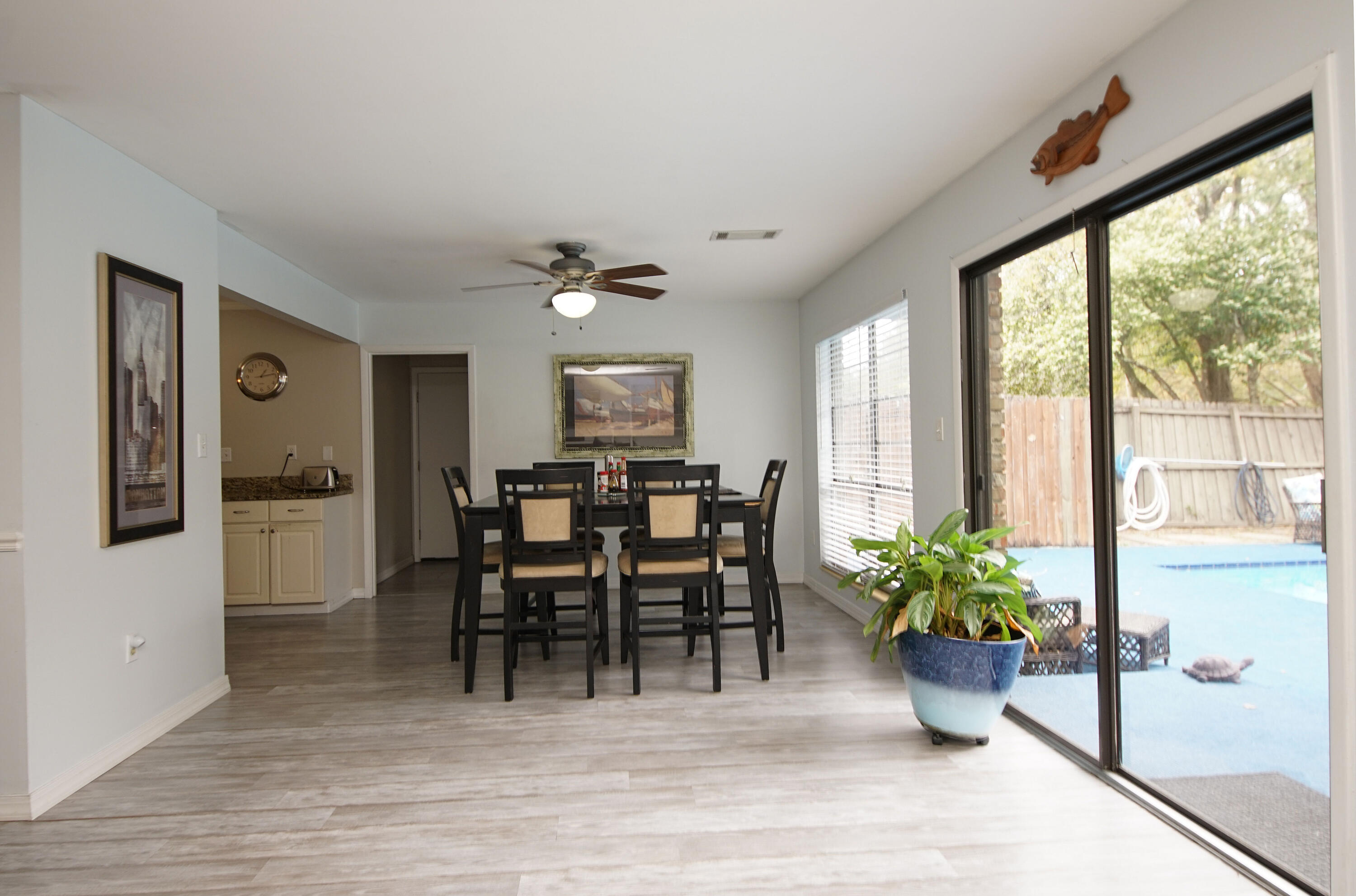 VALPARAISO PLAT 06 - Residential