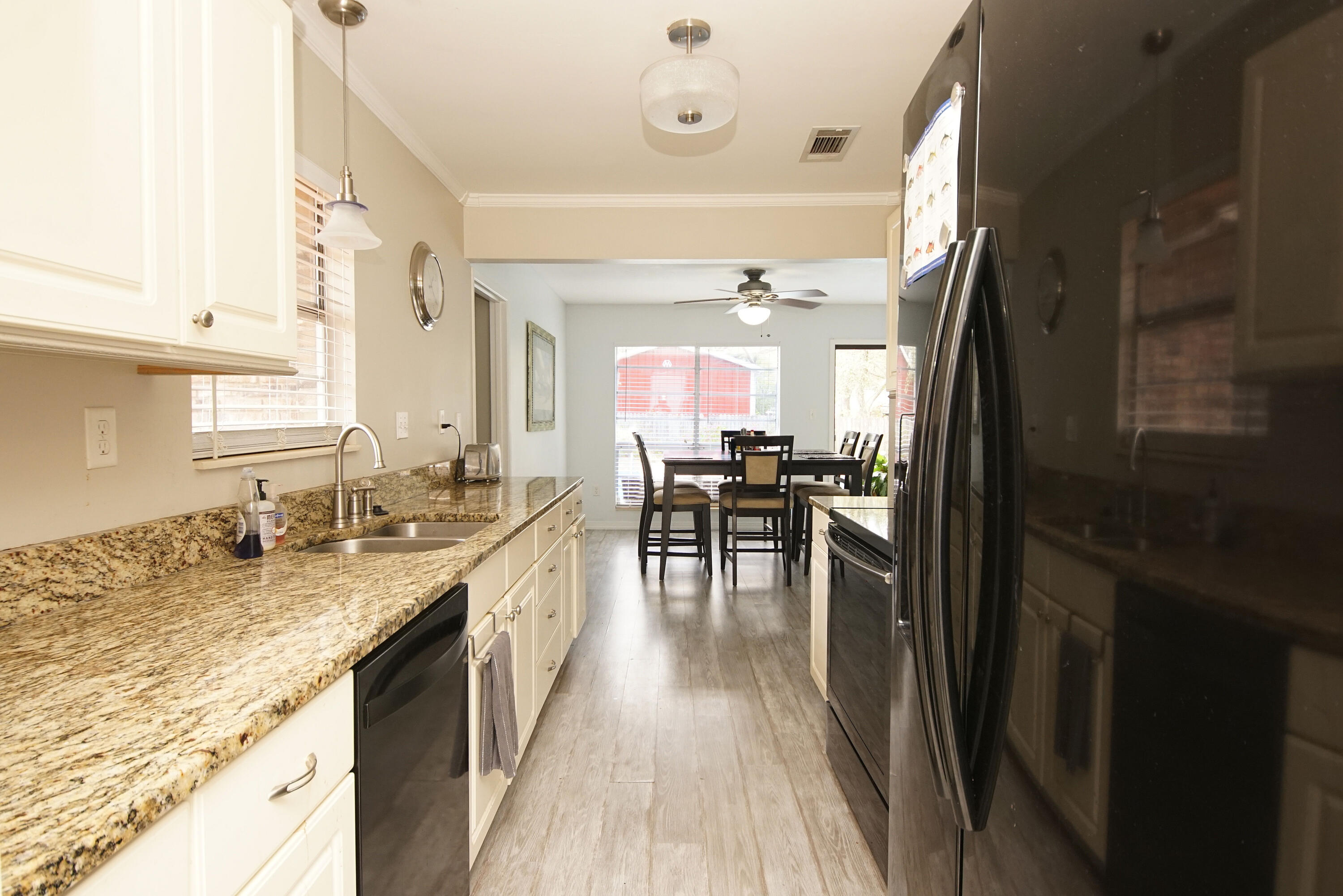 VALPARAISO PLAT 06 - Residential