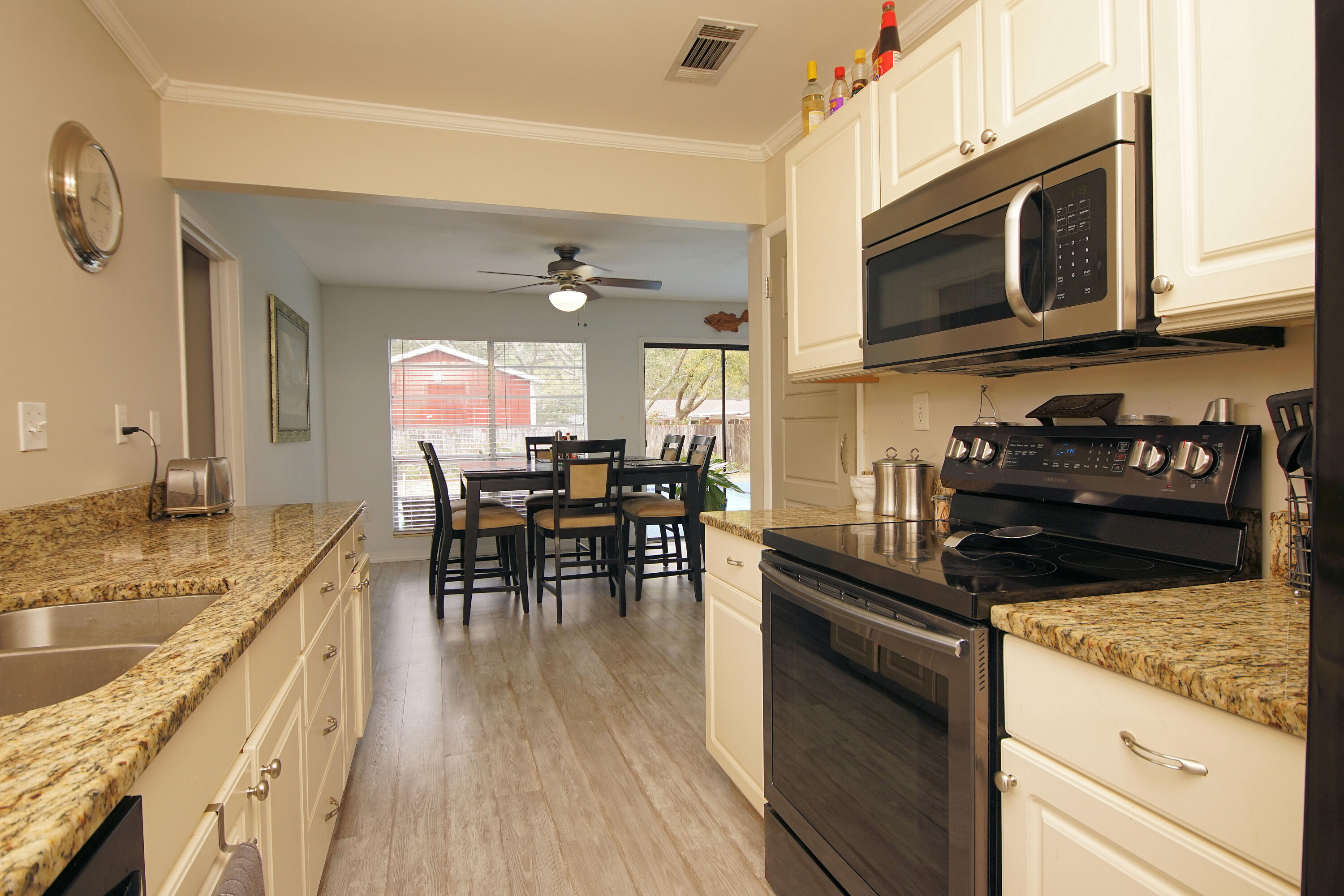 VALPARAISO PLAT 06 - Residential