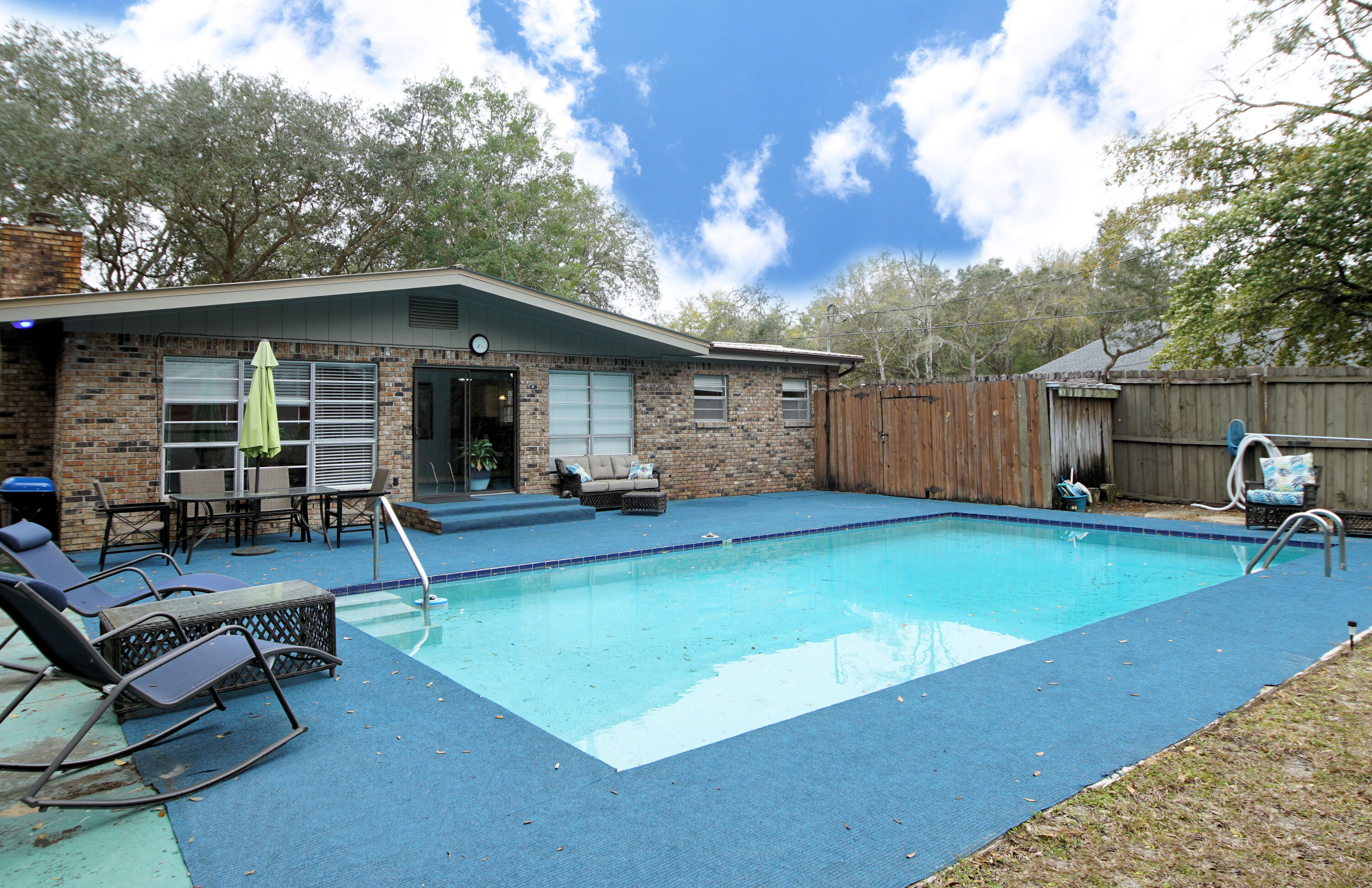 VALPARAISO PLAT 06 - Residential