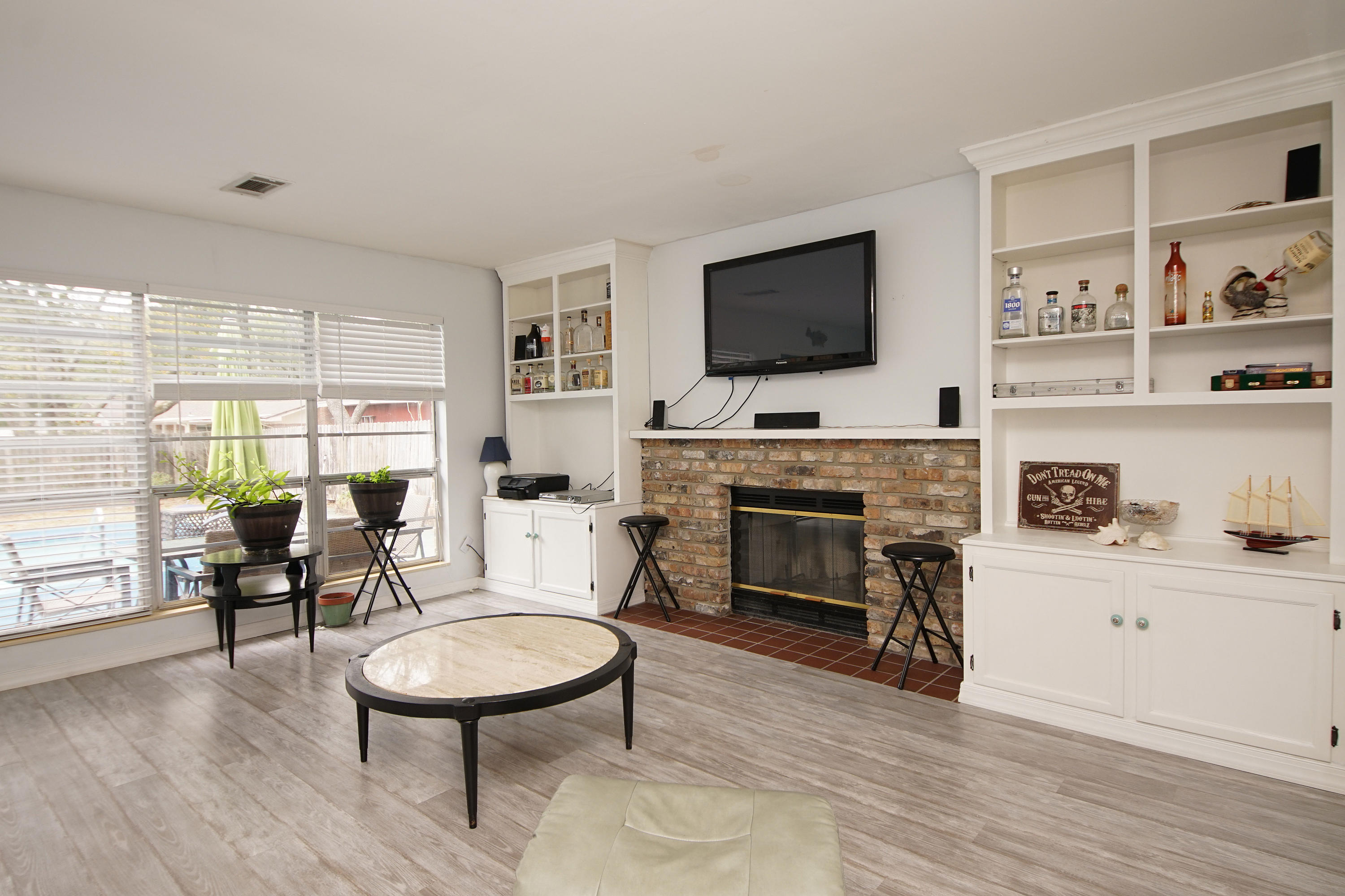 VALPARAISO PLAT 06 - Residential