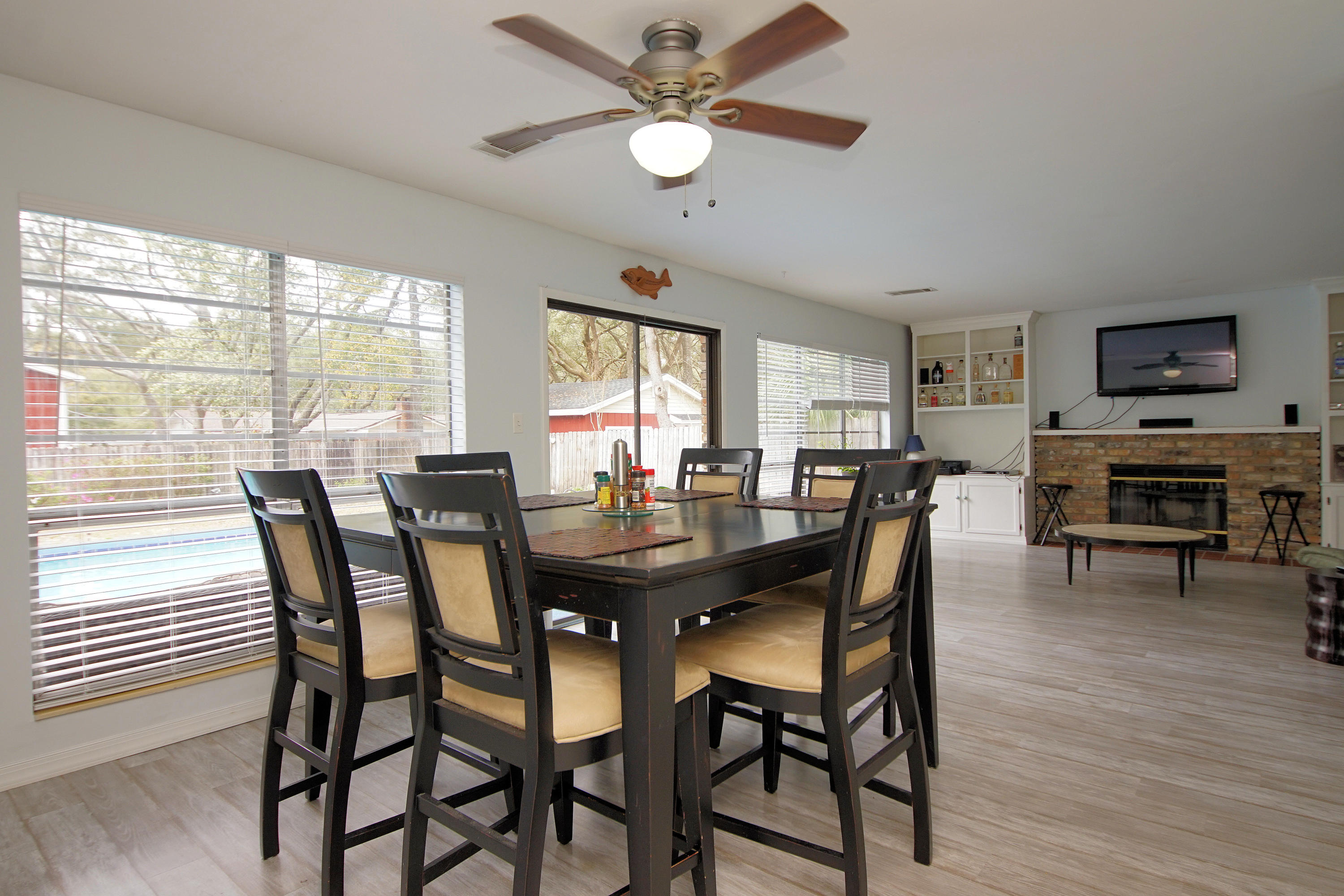 VALPARAISO PLAT 06 - Residential