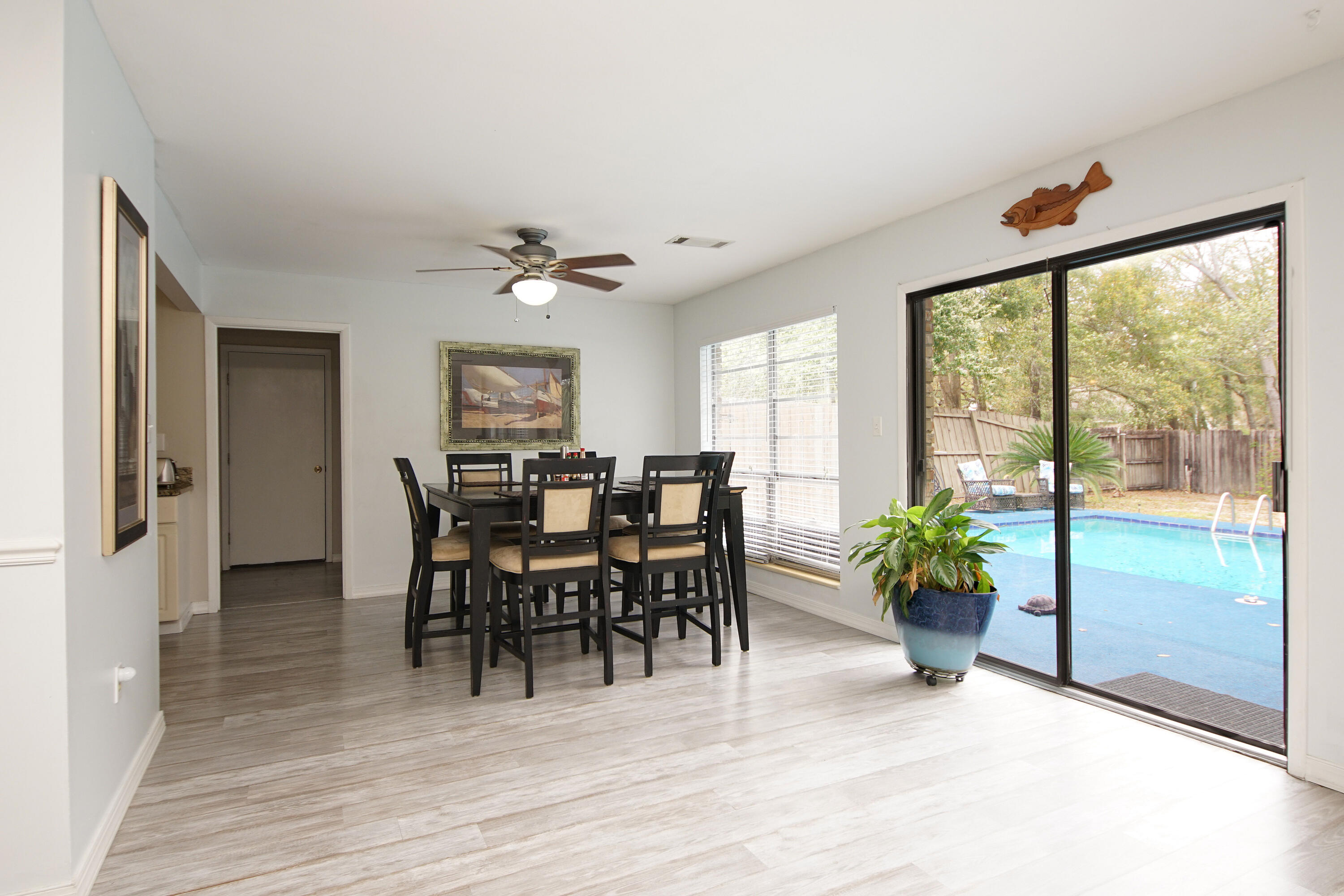 VALPARAISO PLAT 06 - Residential