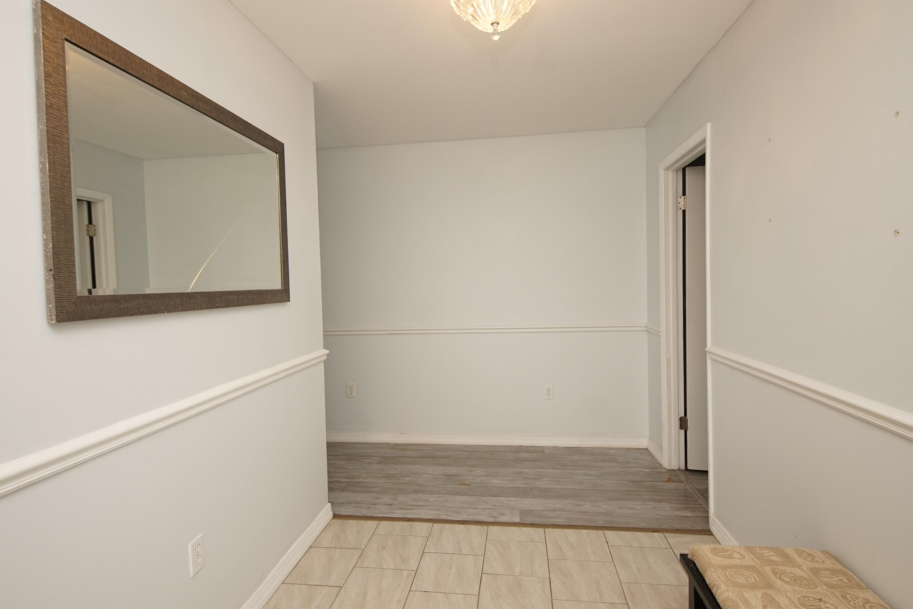 VALPARAISO PLAT 06 - Residential