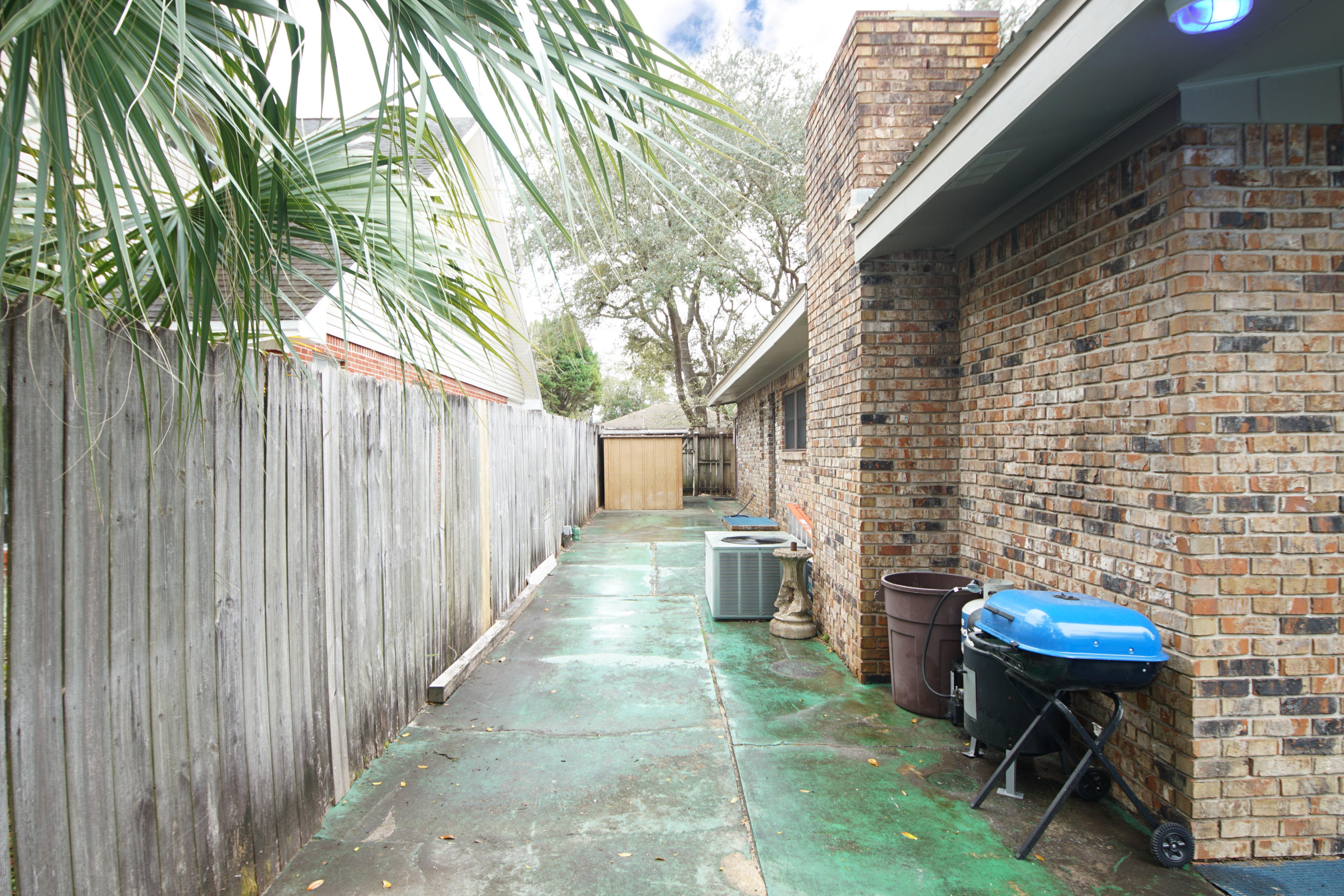 VALPARAISO PLAT 06 - Residential