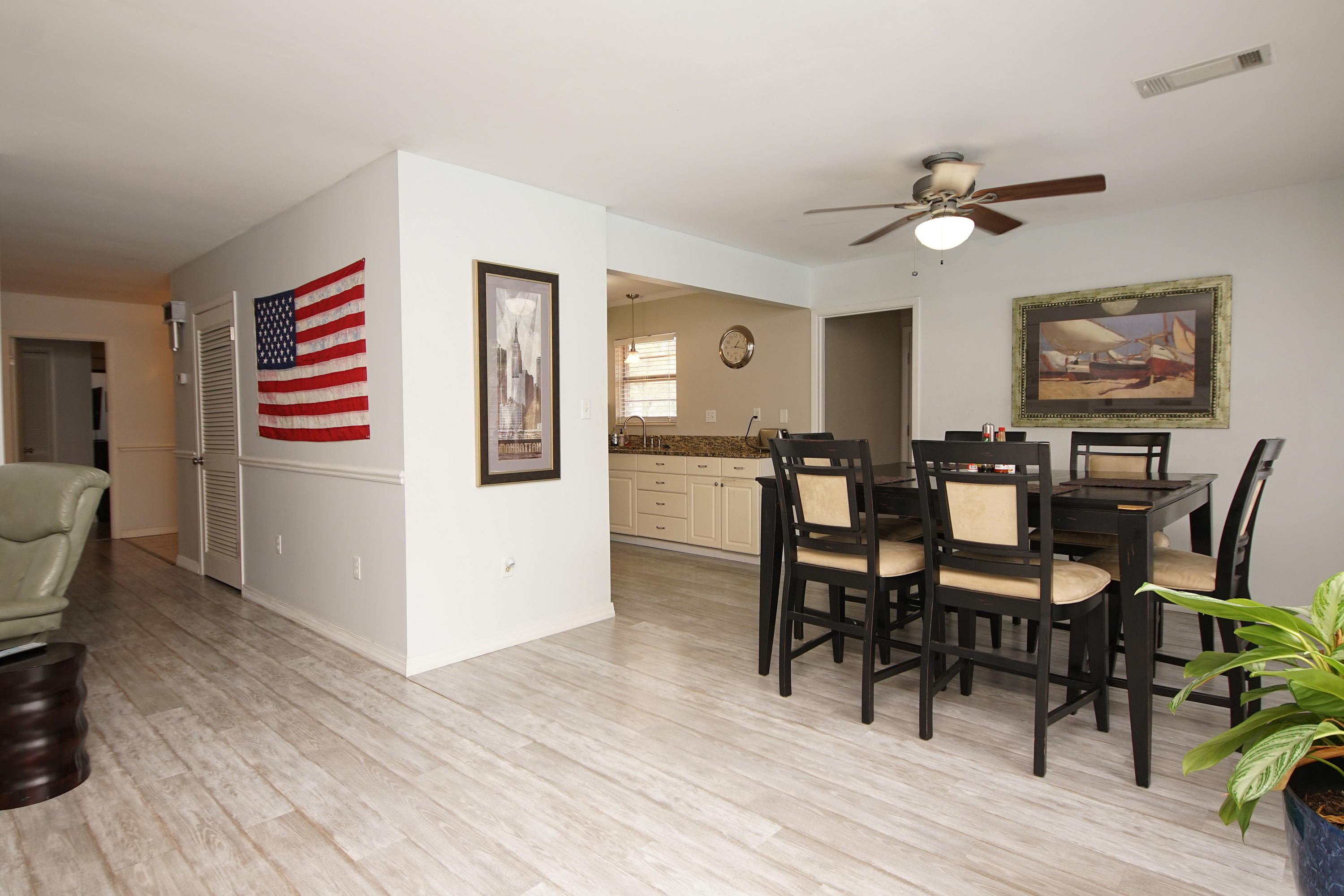 VALPARAISO PLAT 06 - Residential