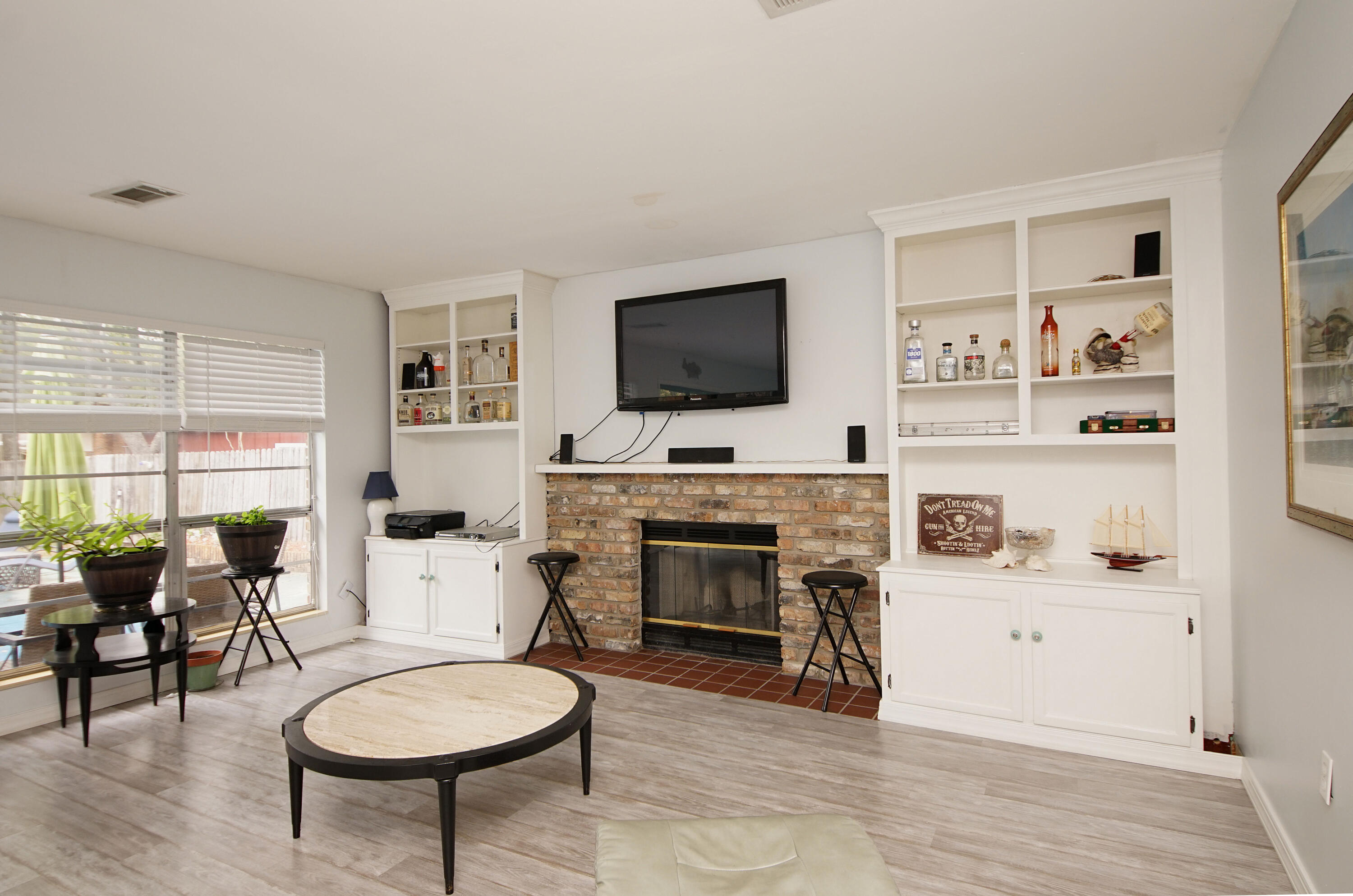 VALPARAISO PLAT 06 - Residential