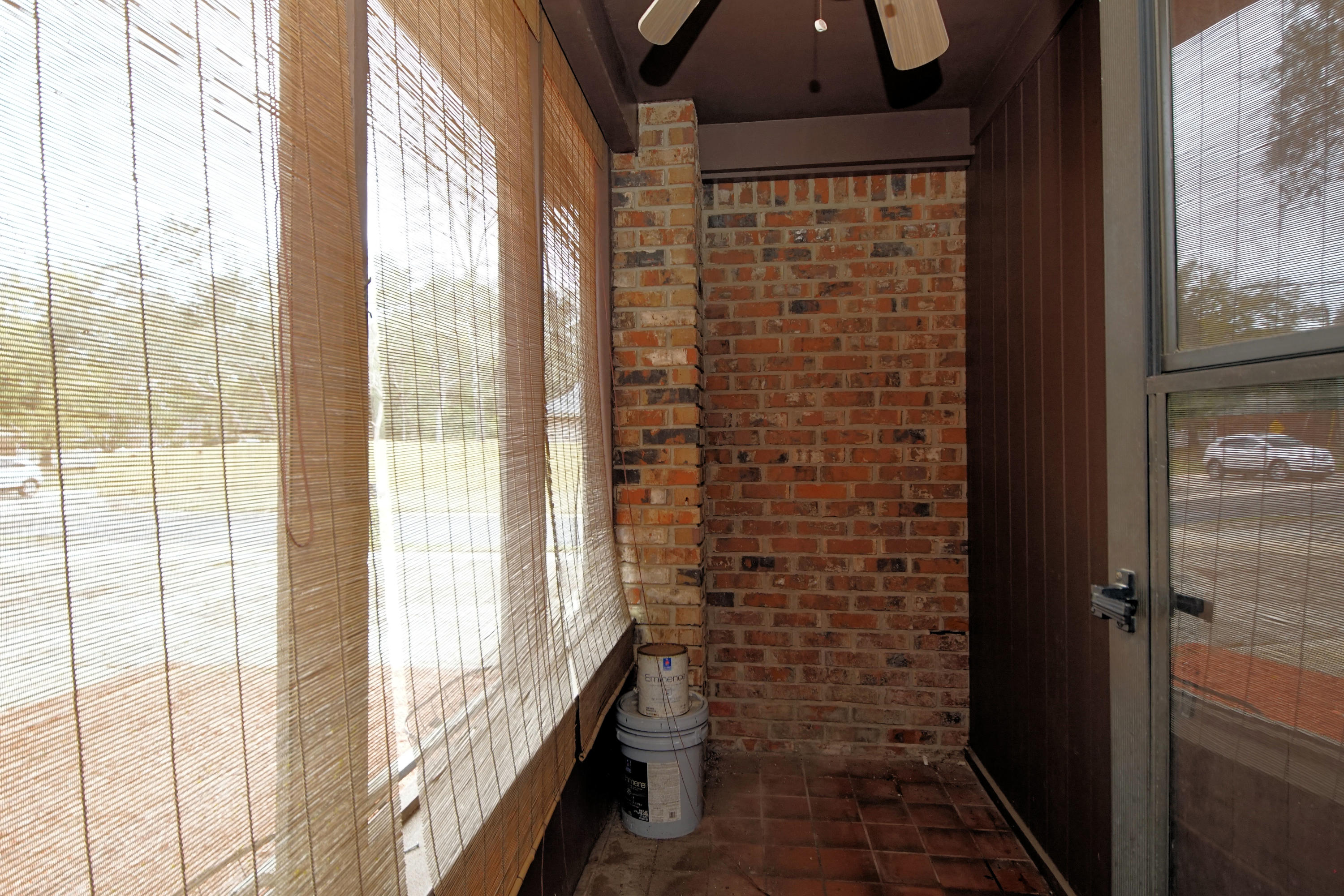 VALPARAISO PLAT 06 - Residential