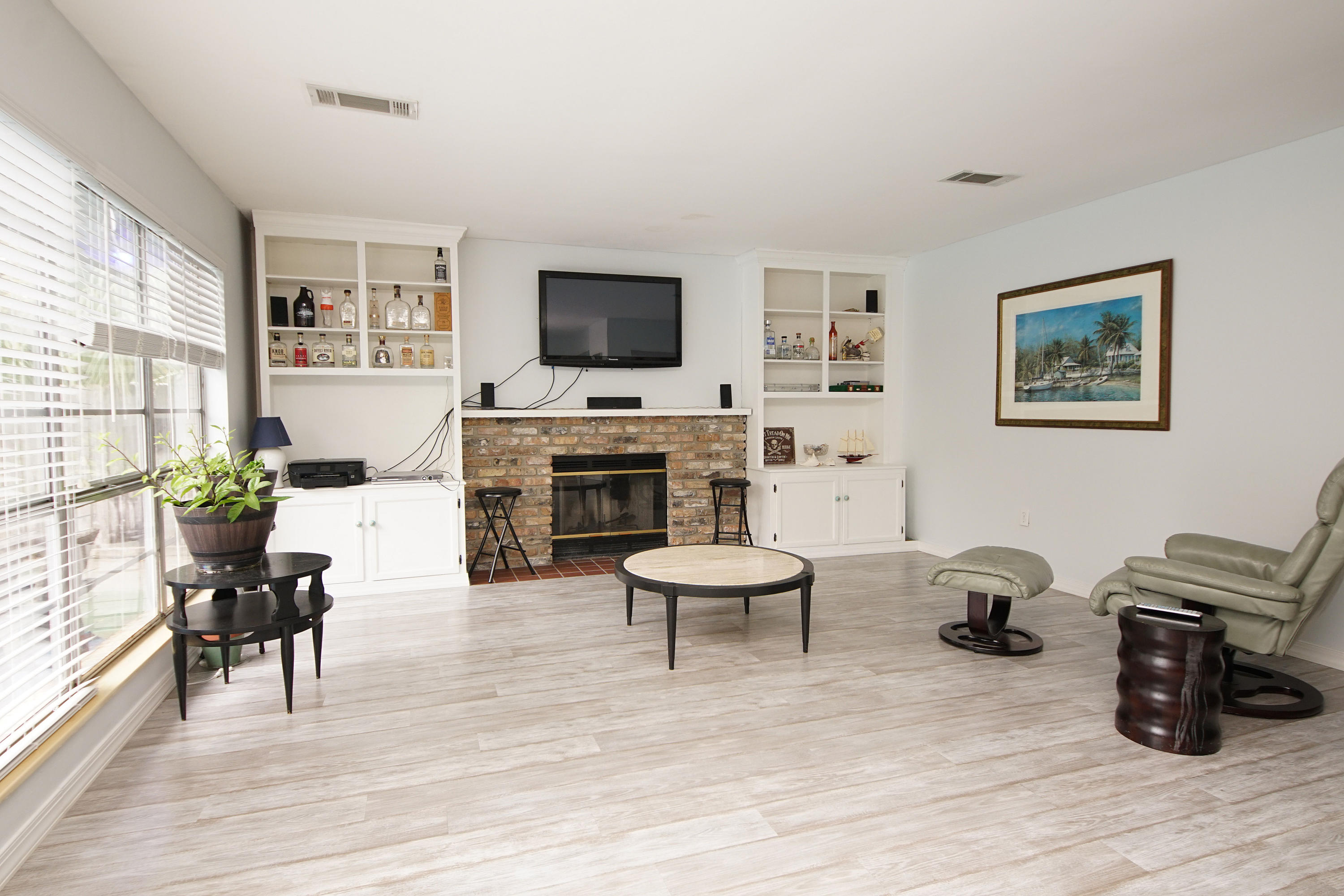 VALPARAISO PLAT 06 - Residential