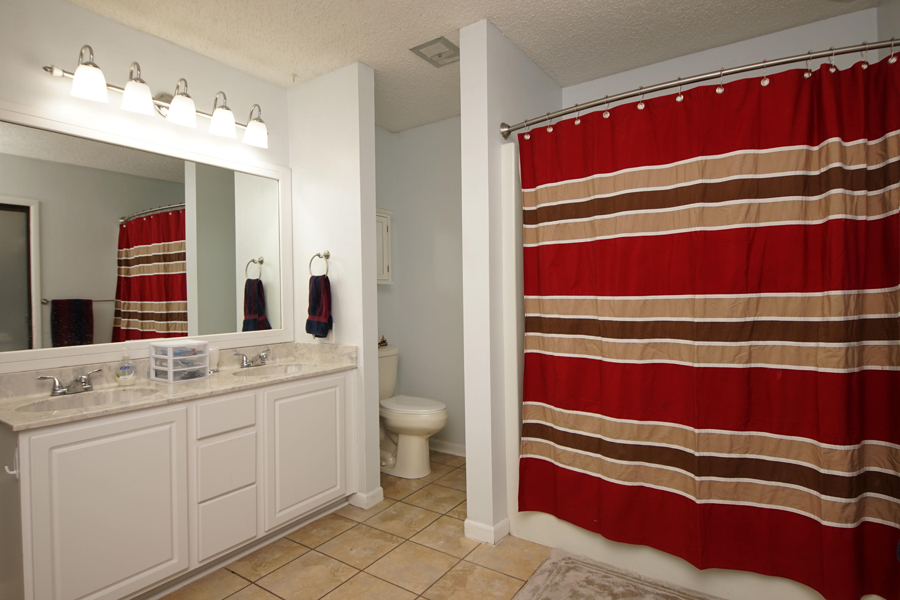 VALPARAISO PLAT 06 - Residential