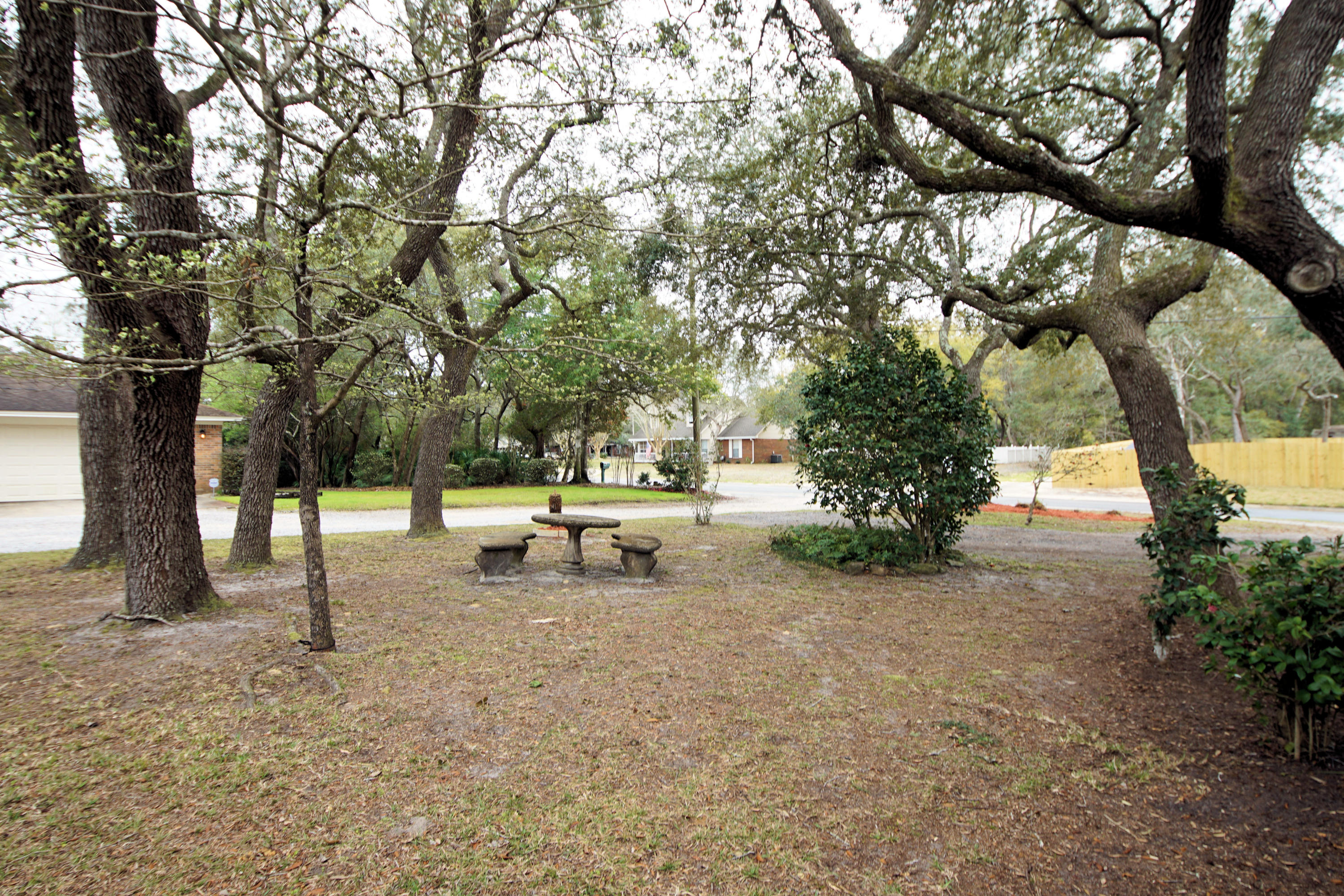 VALPARAISO PLAT 06 - Residential