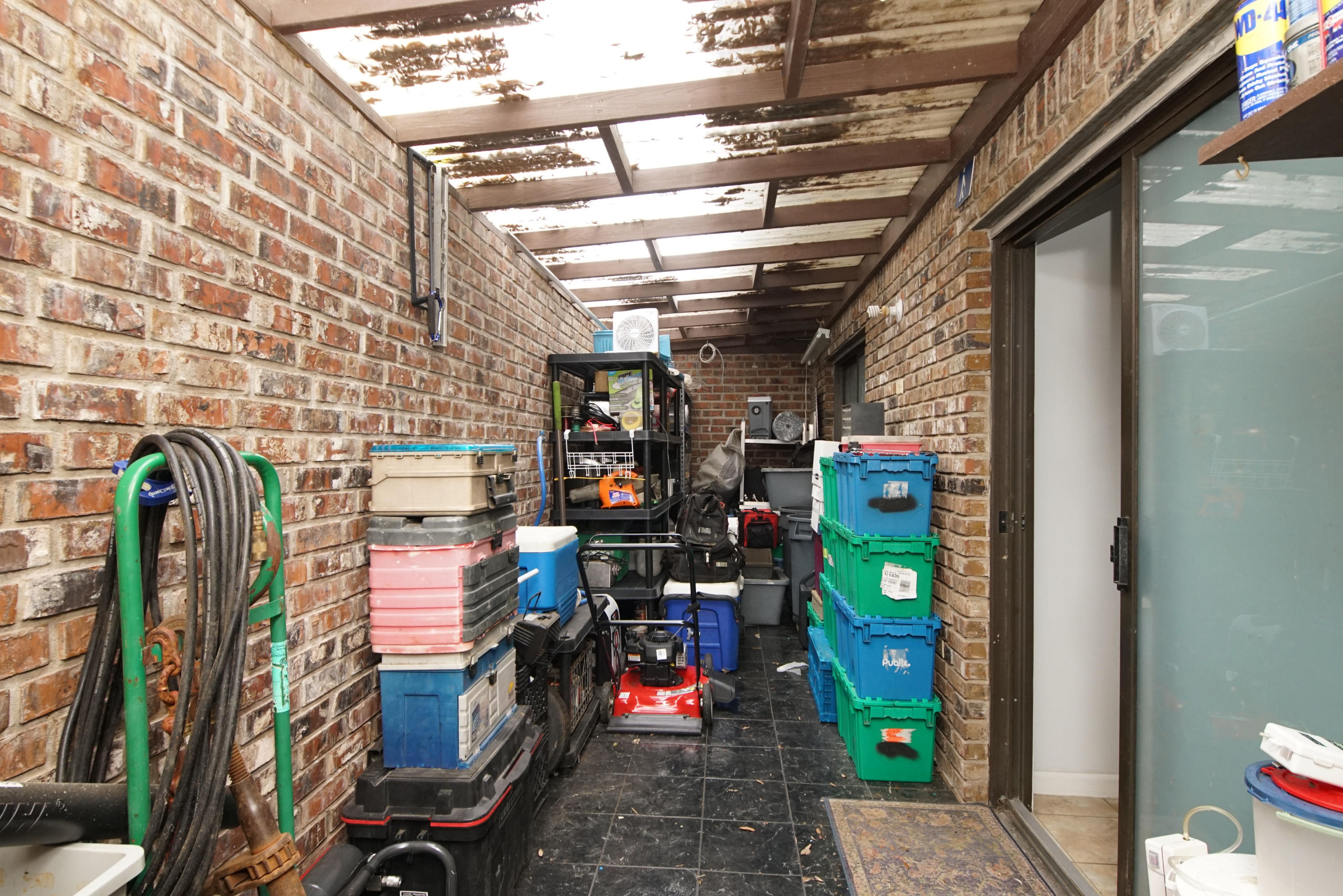 VALPARAISO PLAT 06 - Residential