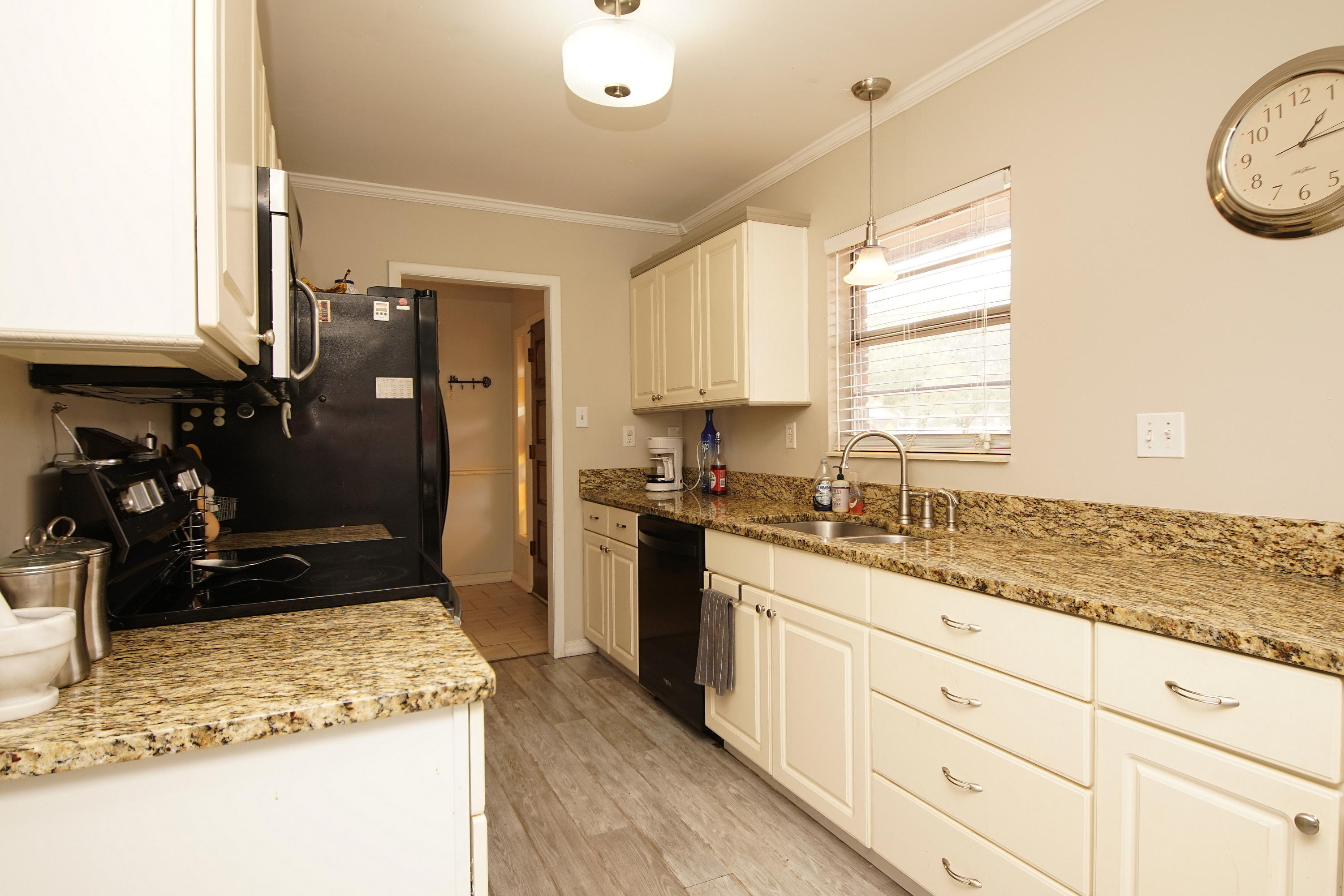 VALPARAISO PLAT 06 - Residential