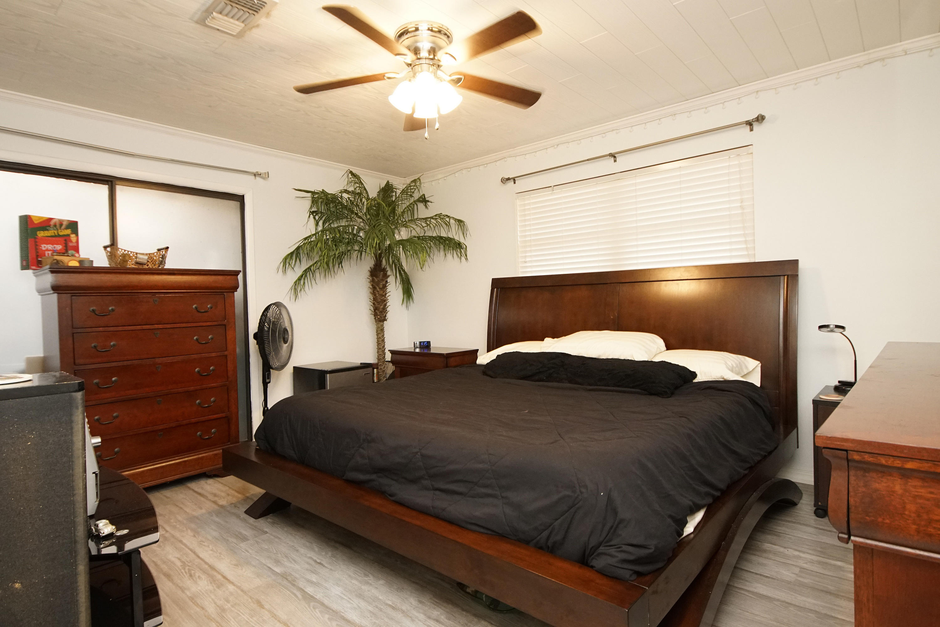 VALPARAISO PLAT 06 - Residential