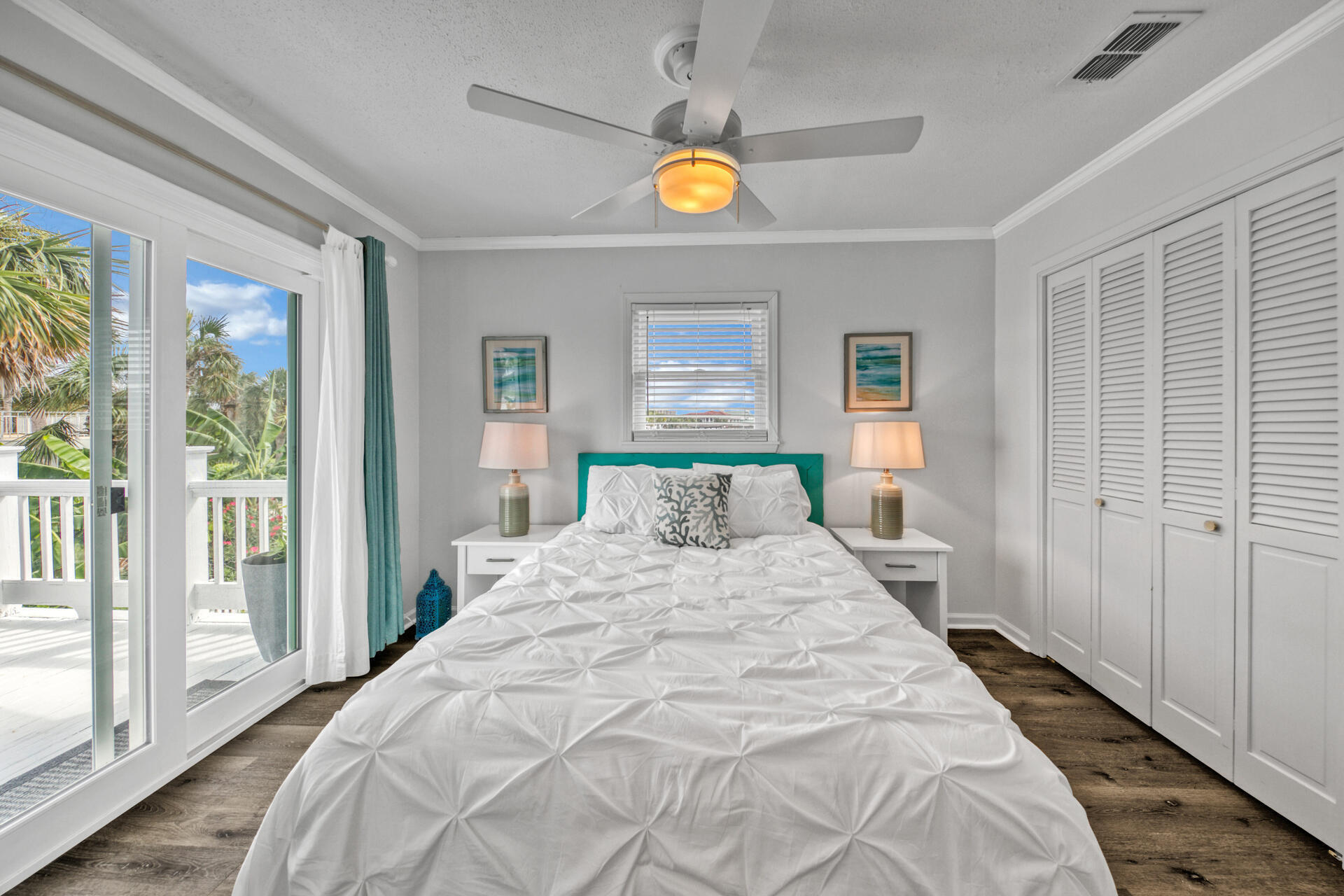 HOLIDAY ISLE - Residential