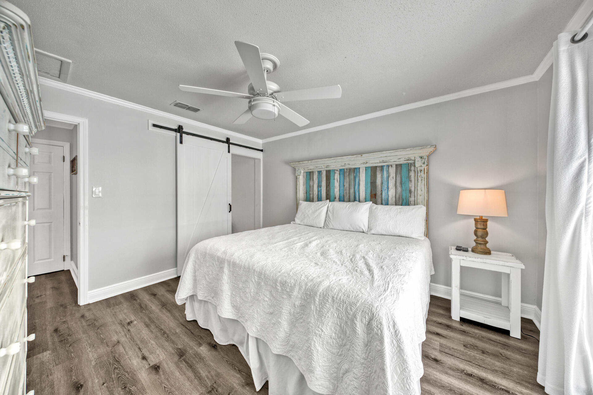 HOLIDAY ISLE - Residential