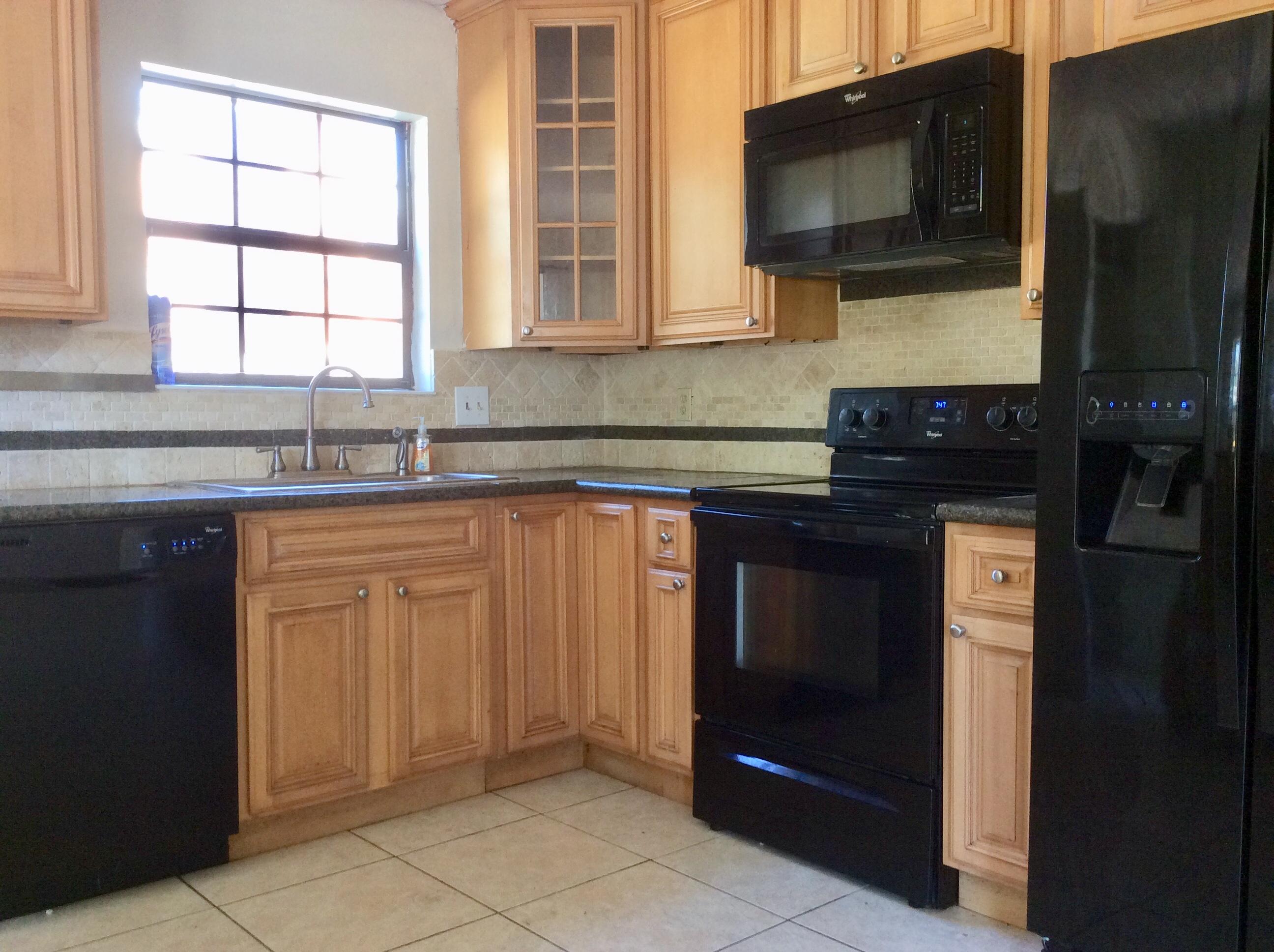 SCOTTSDALE SOUTH - Residential