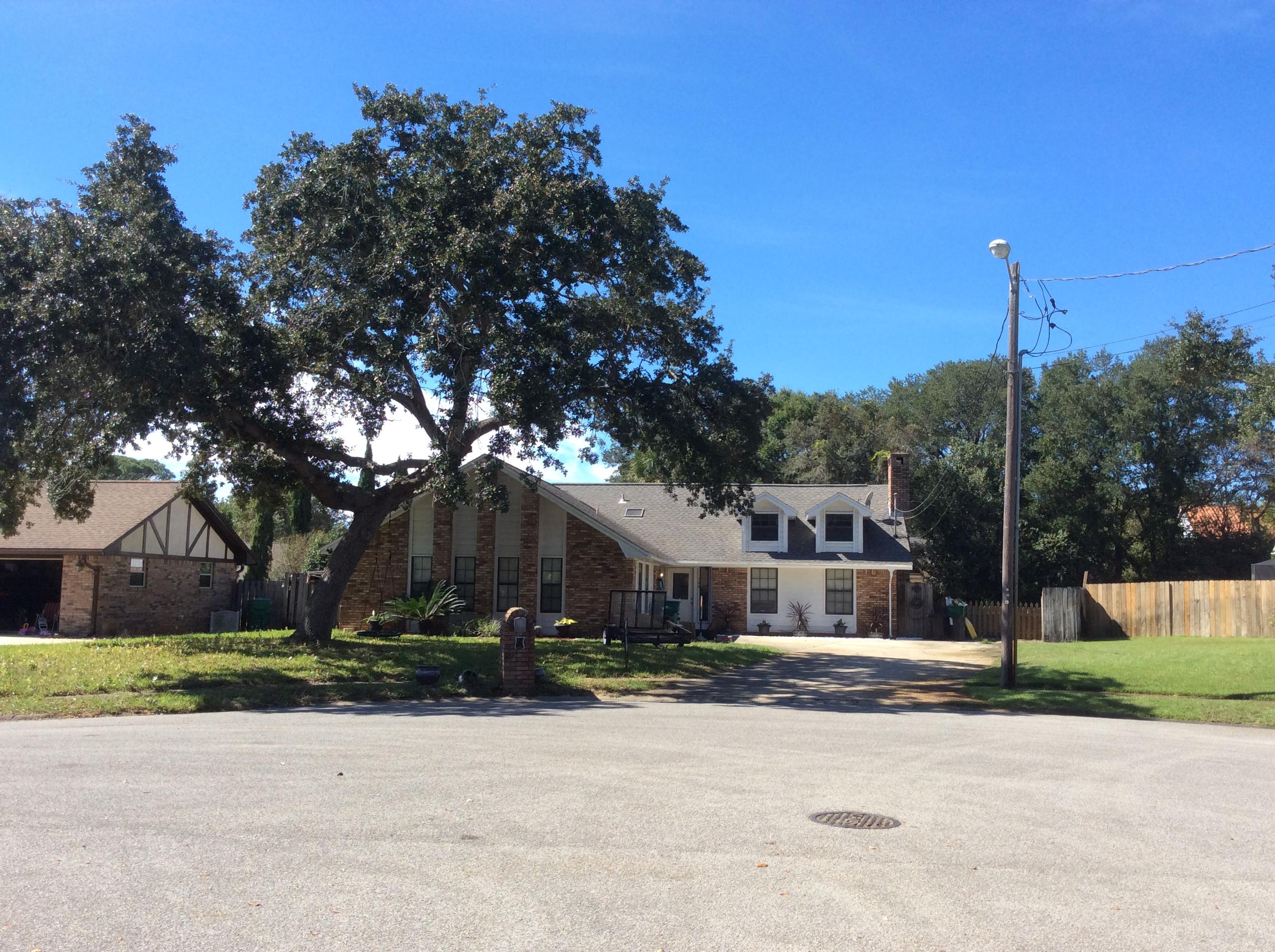 SCOTTSDALE SOUTH - Residential