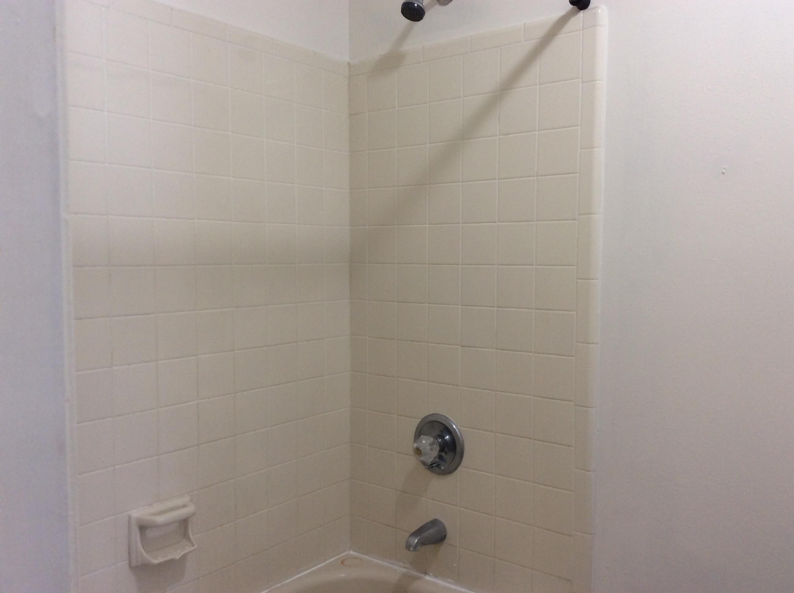 SCOTTSDALE SOUTH - Residential