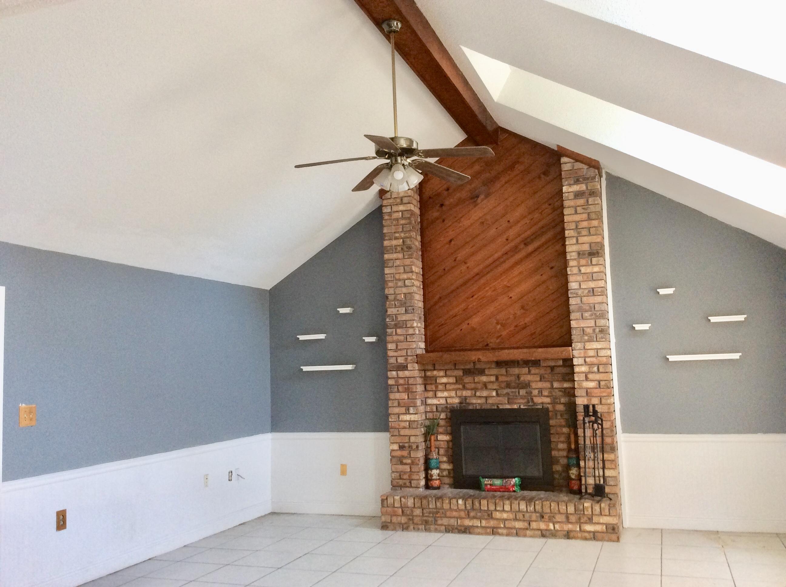 SCOTTSDALE SOUTH - Residential