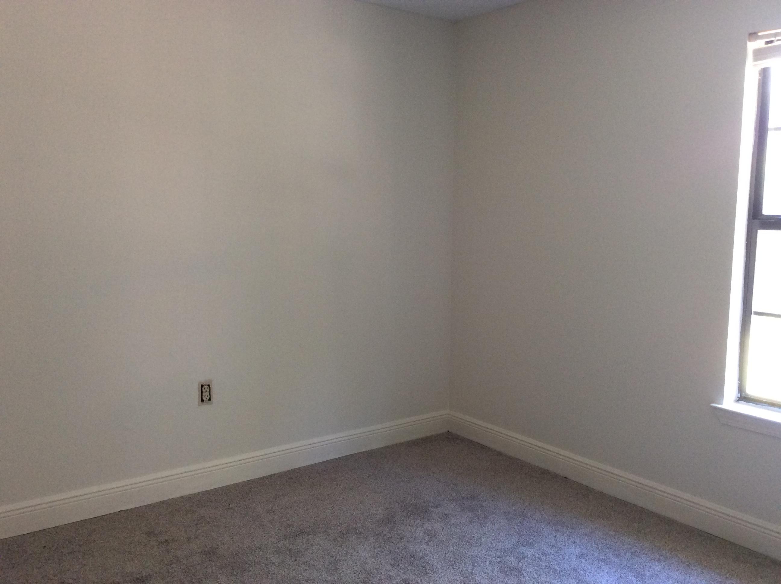 SCOTTSDALE SOUTH - Residential