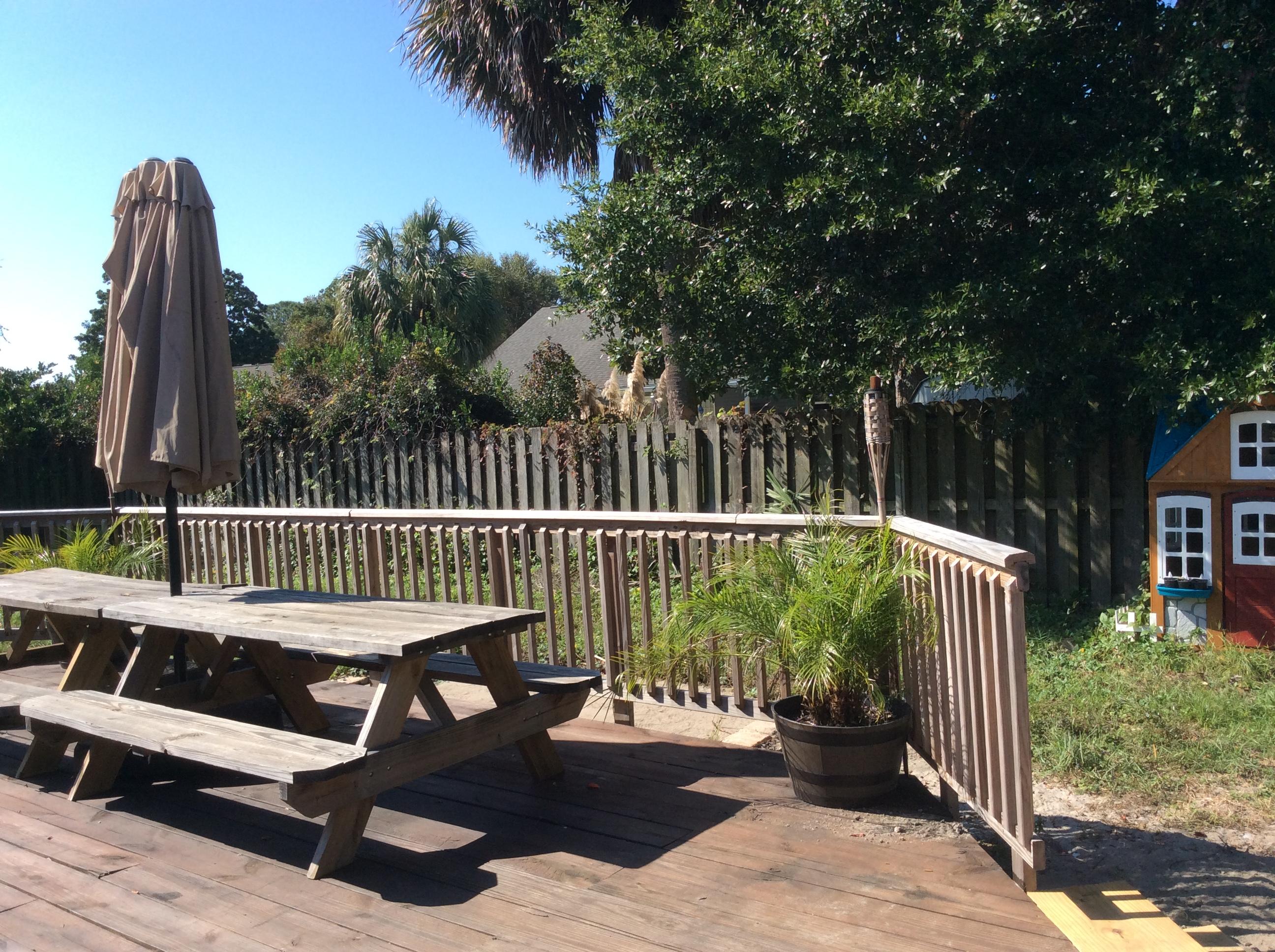 SCOTTSDALE SOUTH - Residential