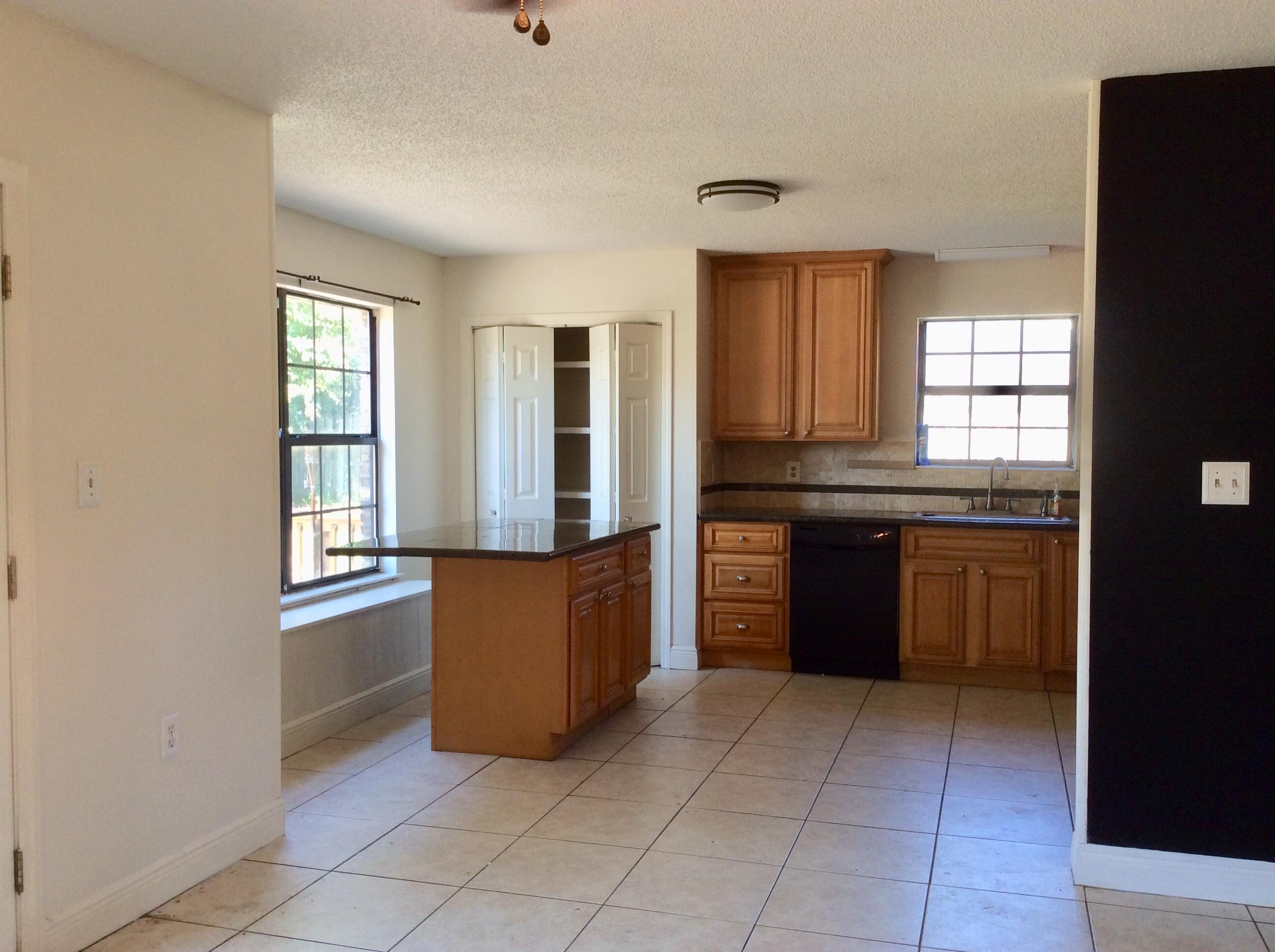 SCOTTSDALE SOUTH - Residential