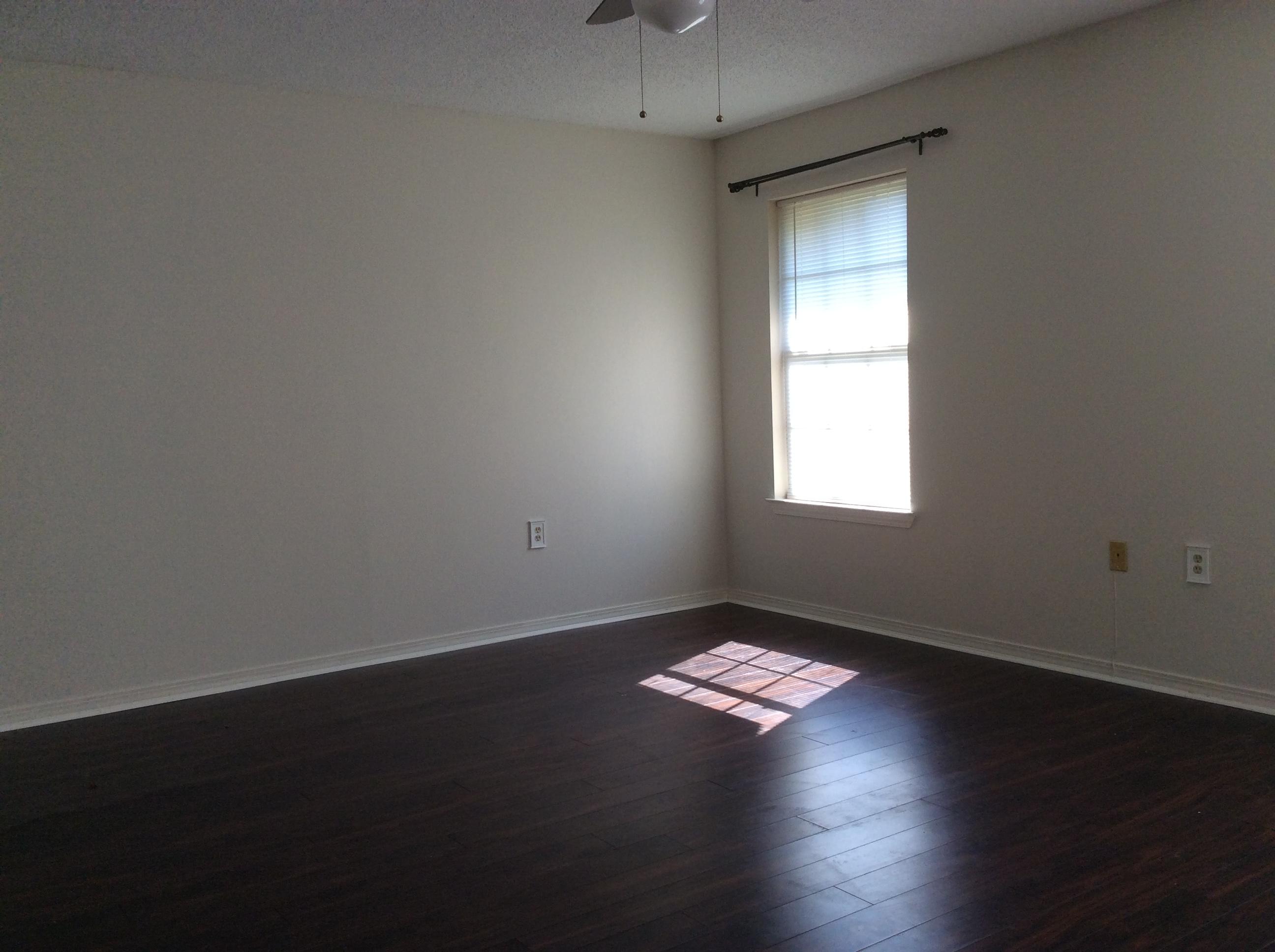 SCOTTSDALE SOUTH - Residential