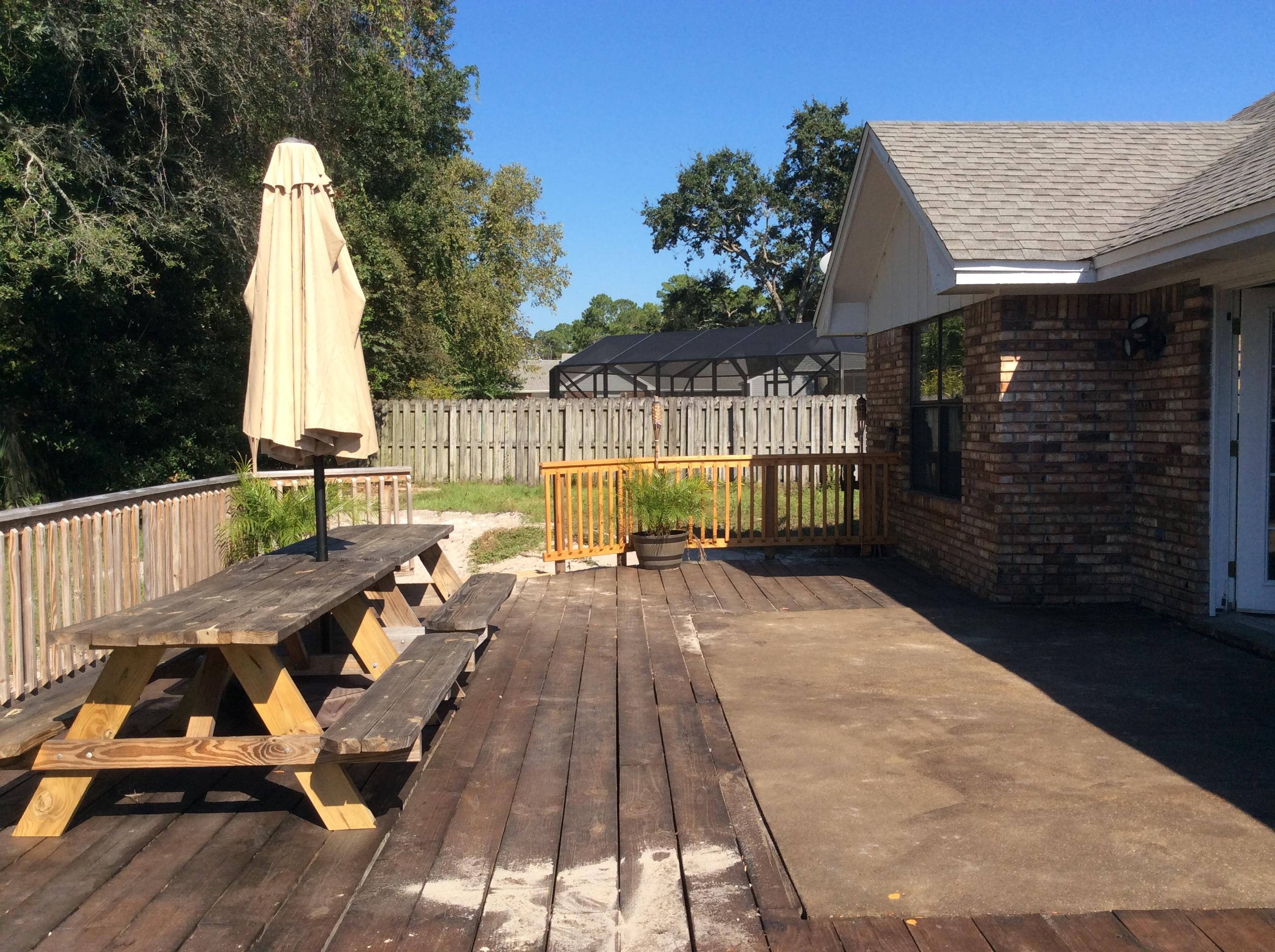 SCOTTSDALE SOUTH - Residential