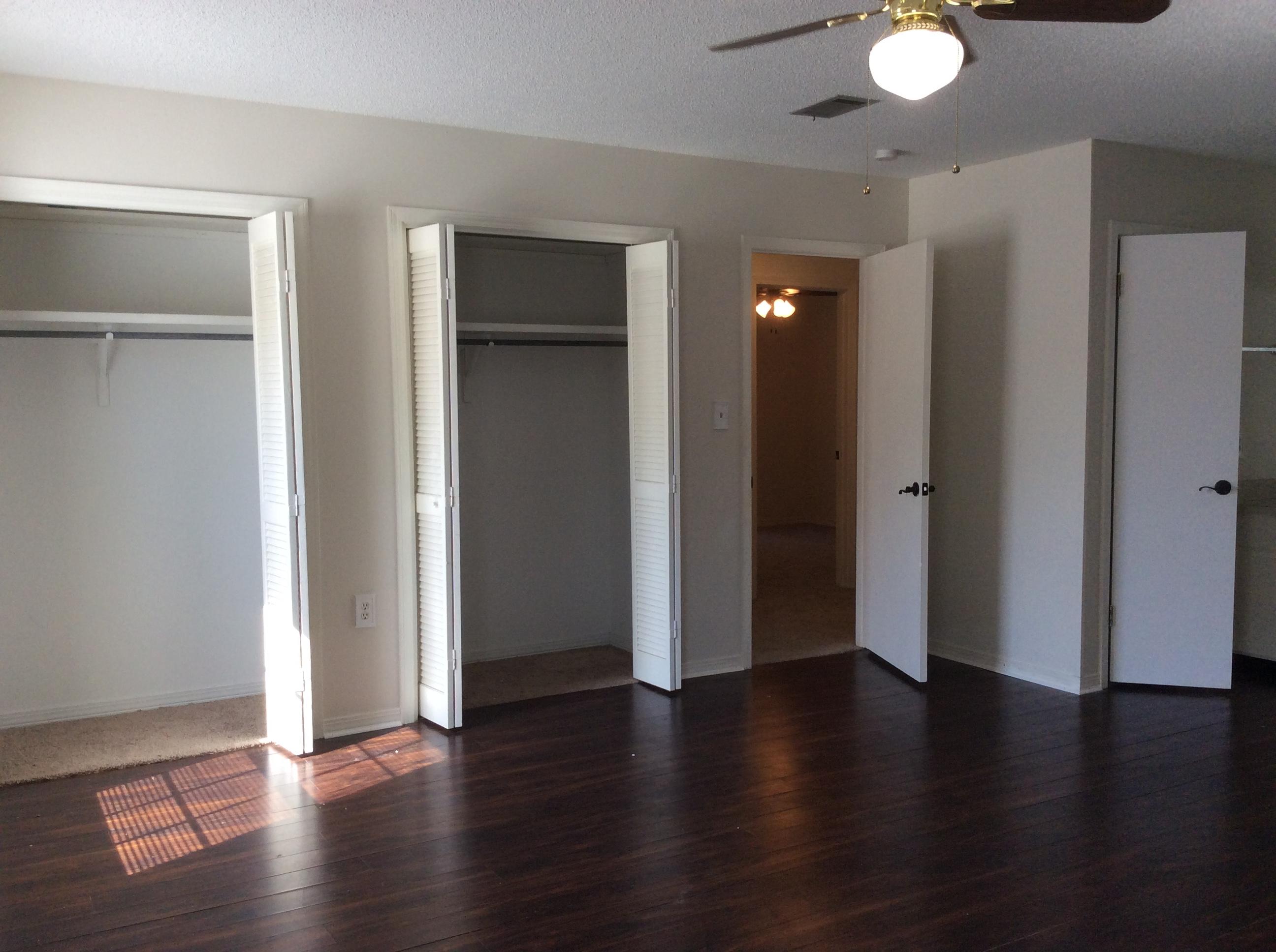 SCOTTSDALE SOUTH - Residential