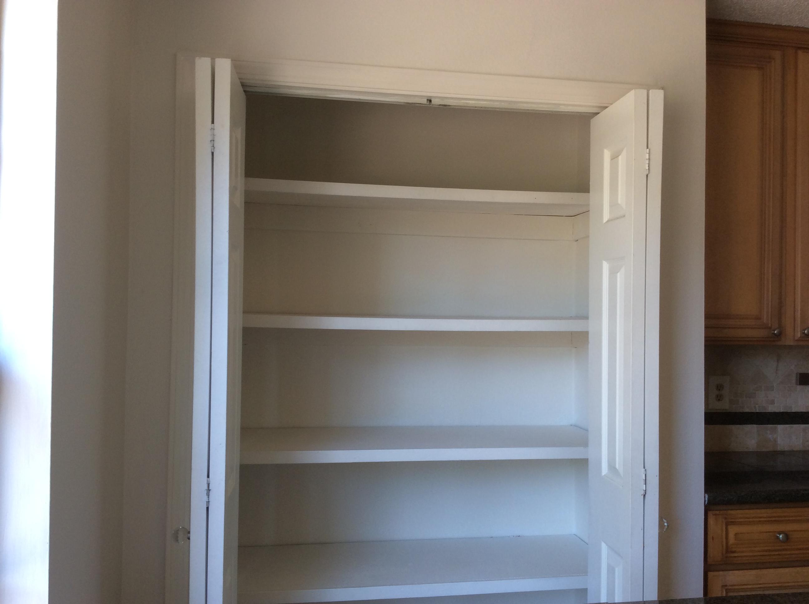 SCOTTSDALE SOUTH - Residential