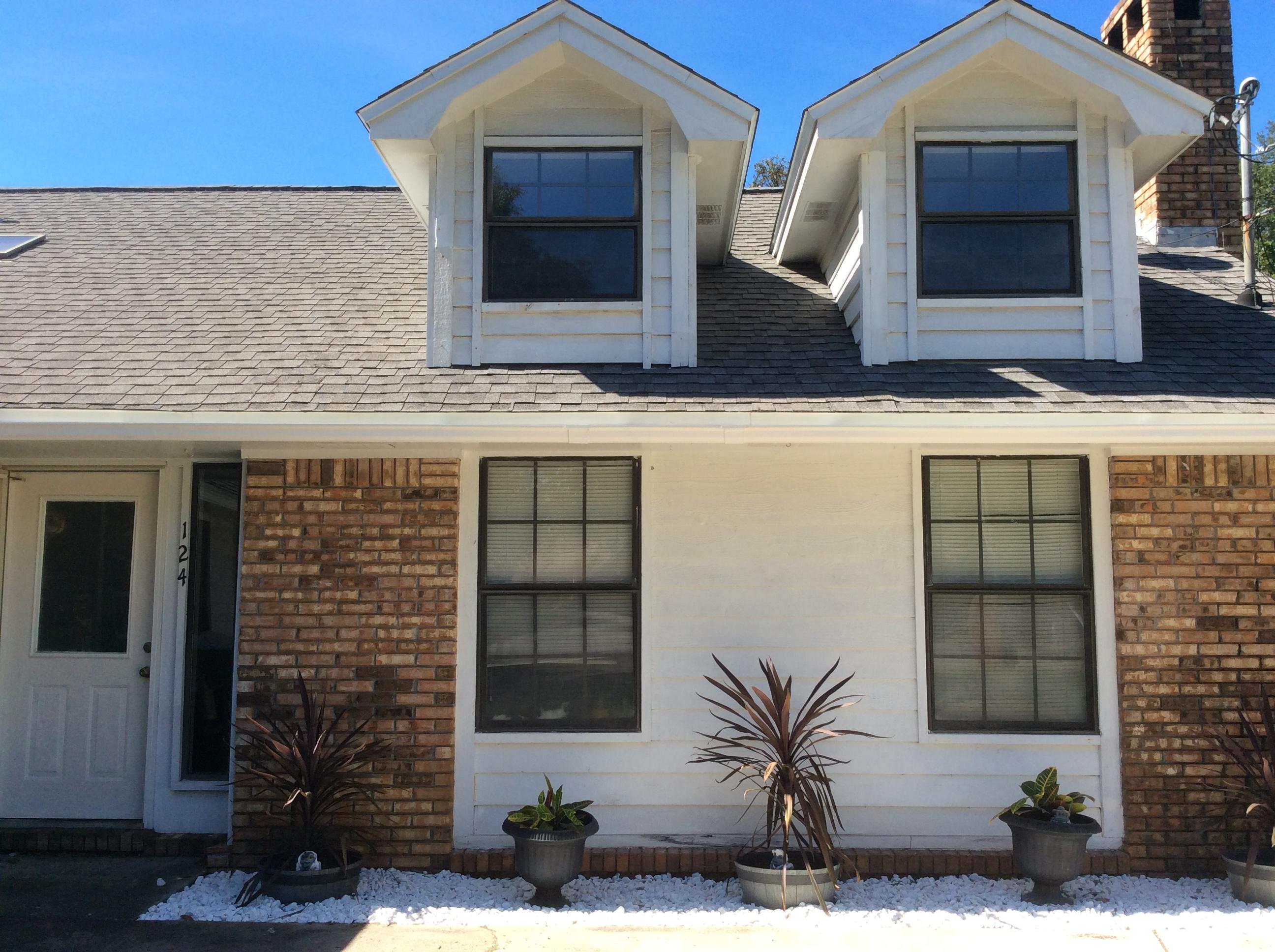 SCOTTSDALE SOUTH - Residential