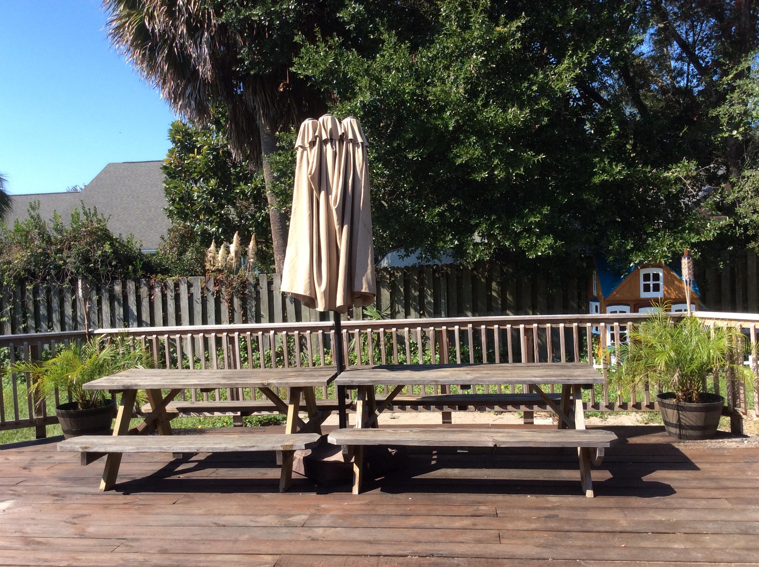 SCOTTSDALE SOUTH - Residential